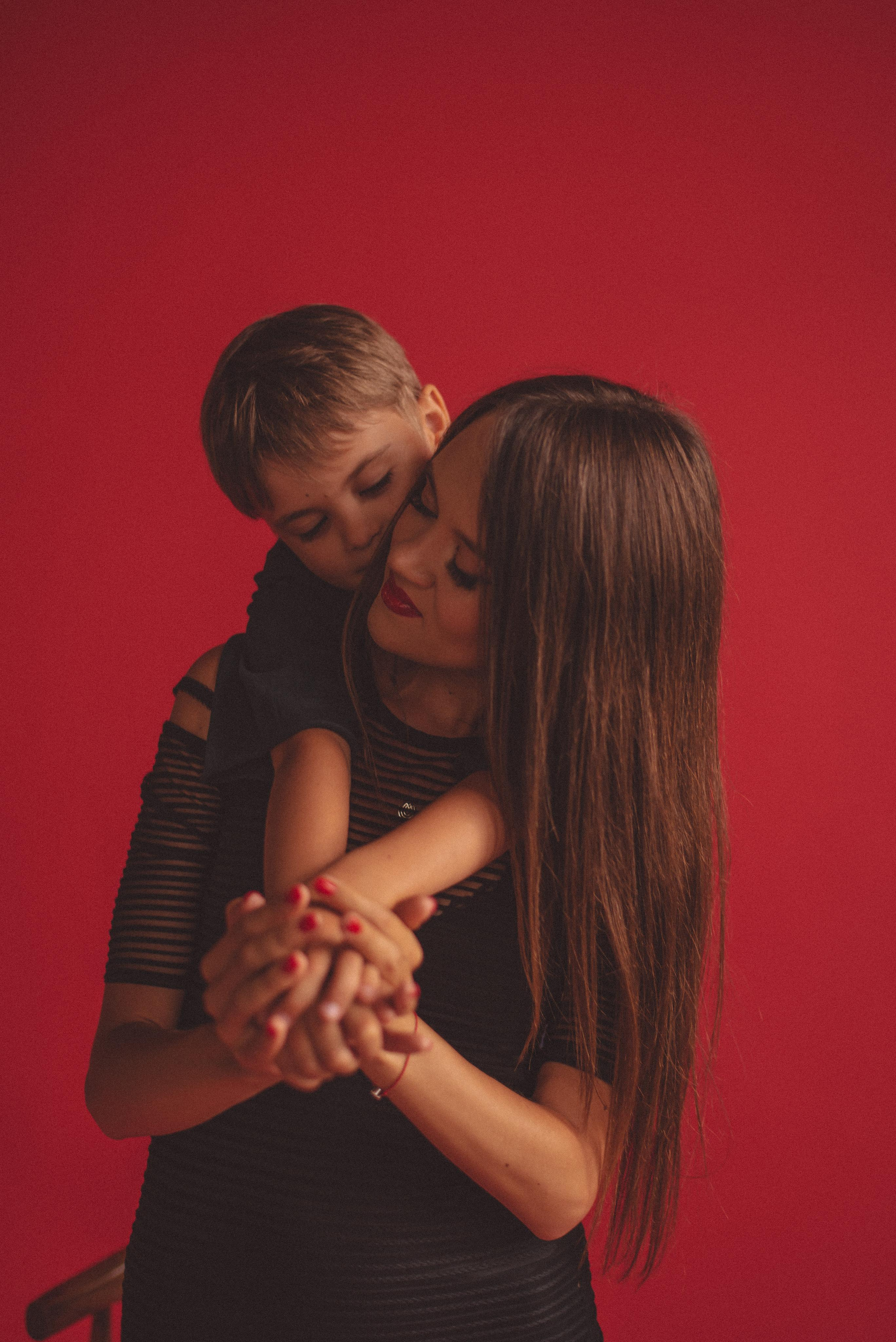 🖤. Свадебный фотограф в Санкт-Петербурге