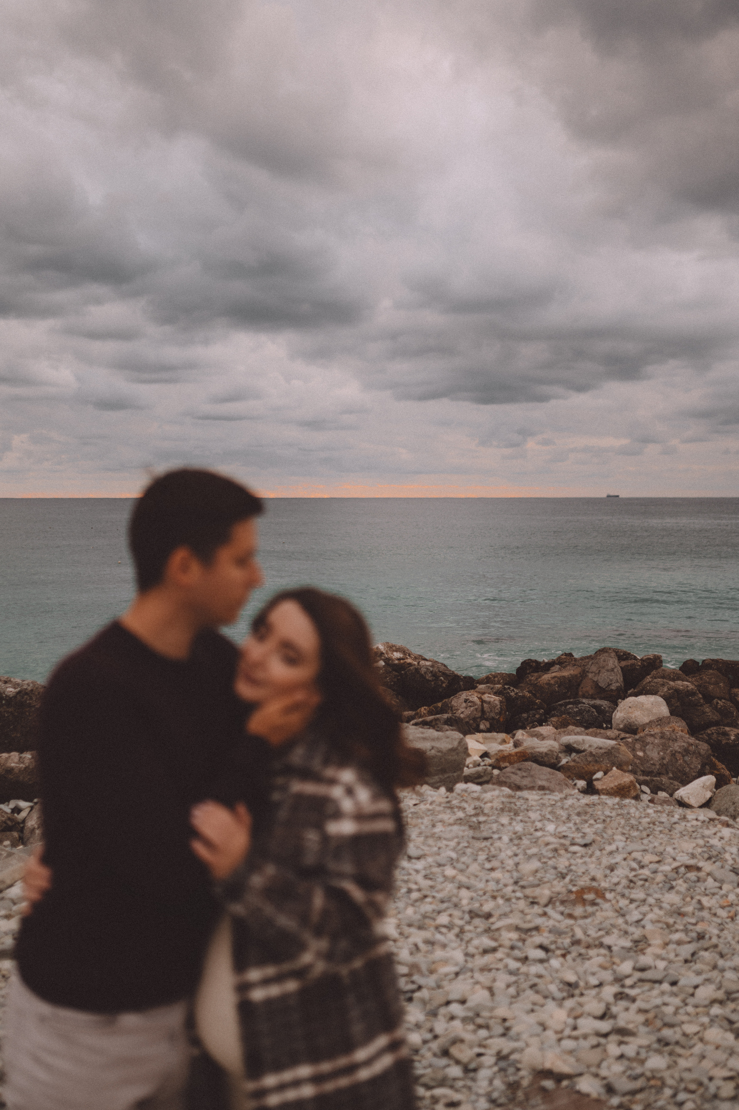 💙. Свадебный фотограф в Санкт-Петербурге