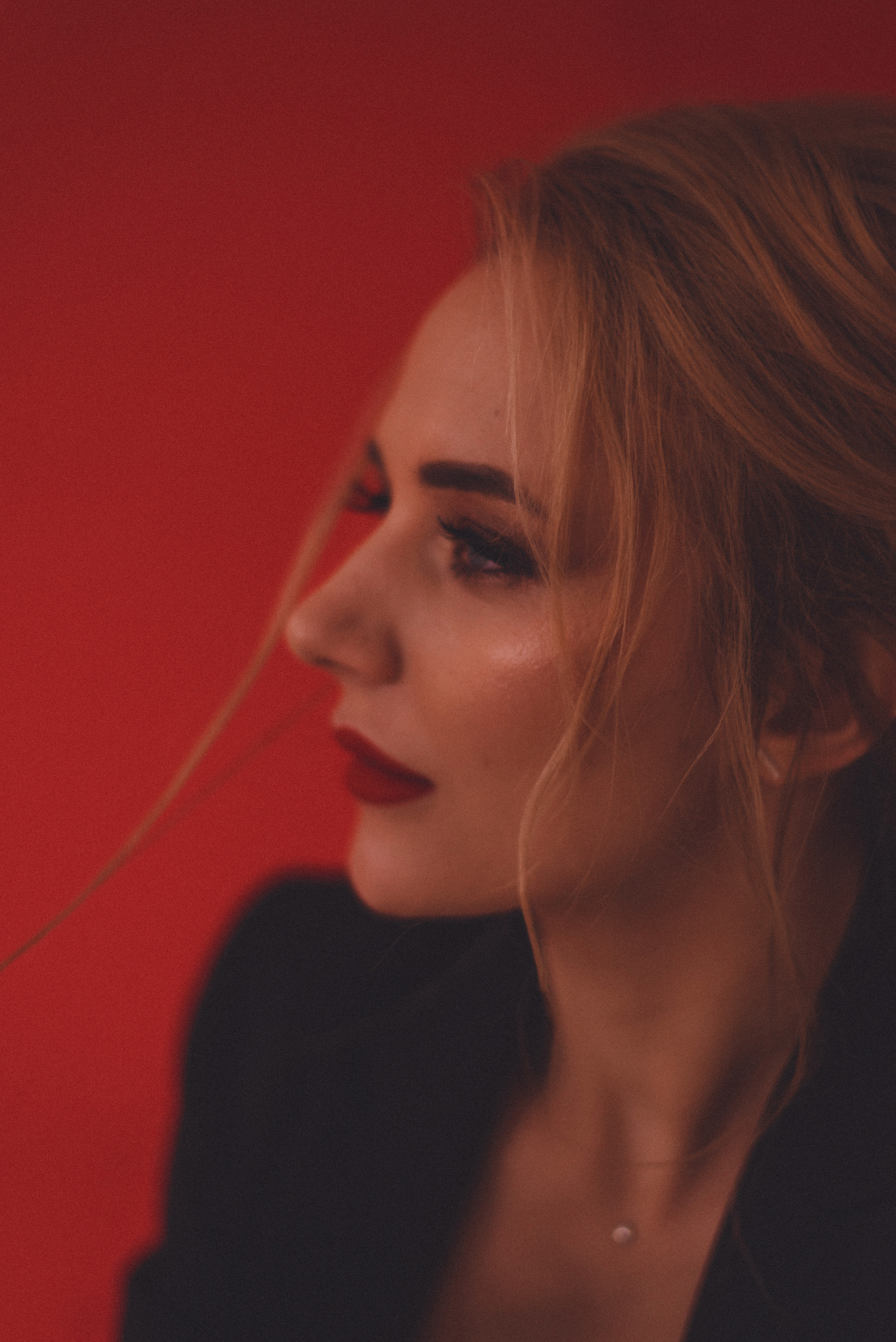 Анастасия. Свадебный фотограф в Санкт-Петербурге