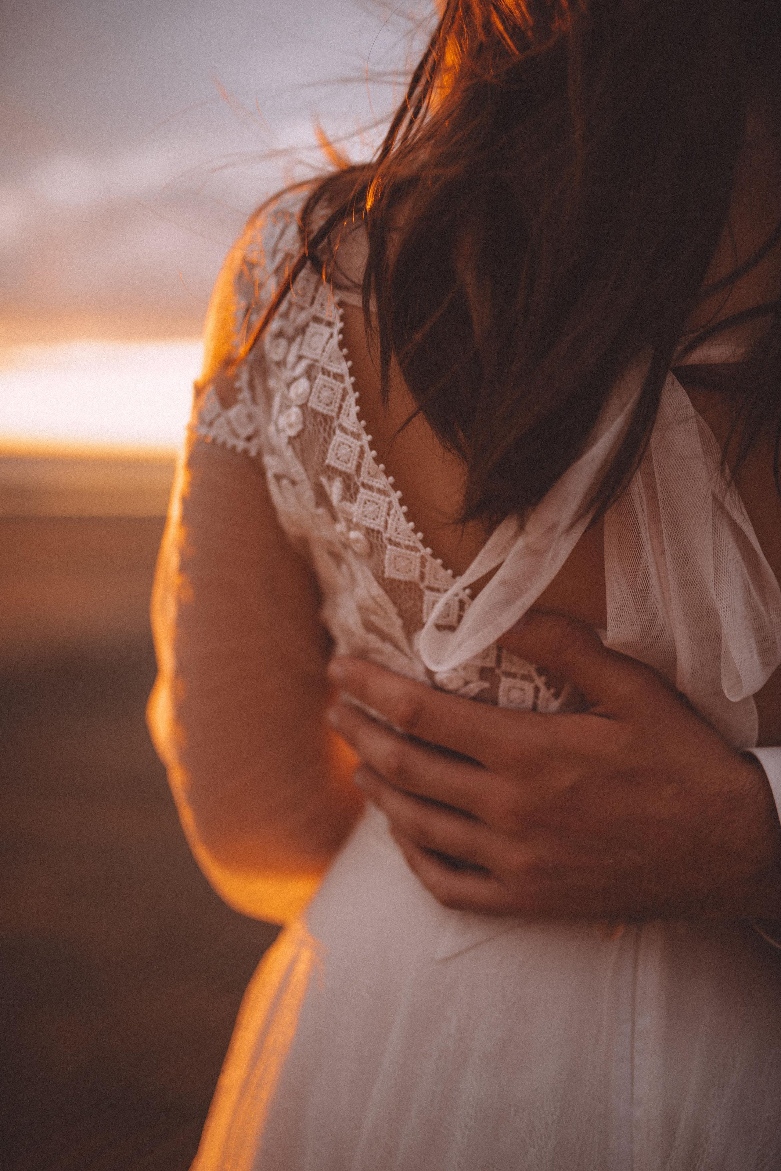 Сергей и Виктория. Свадебный фотограф в Санкт-Петербурге