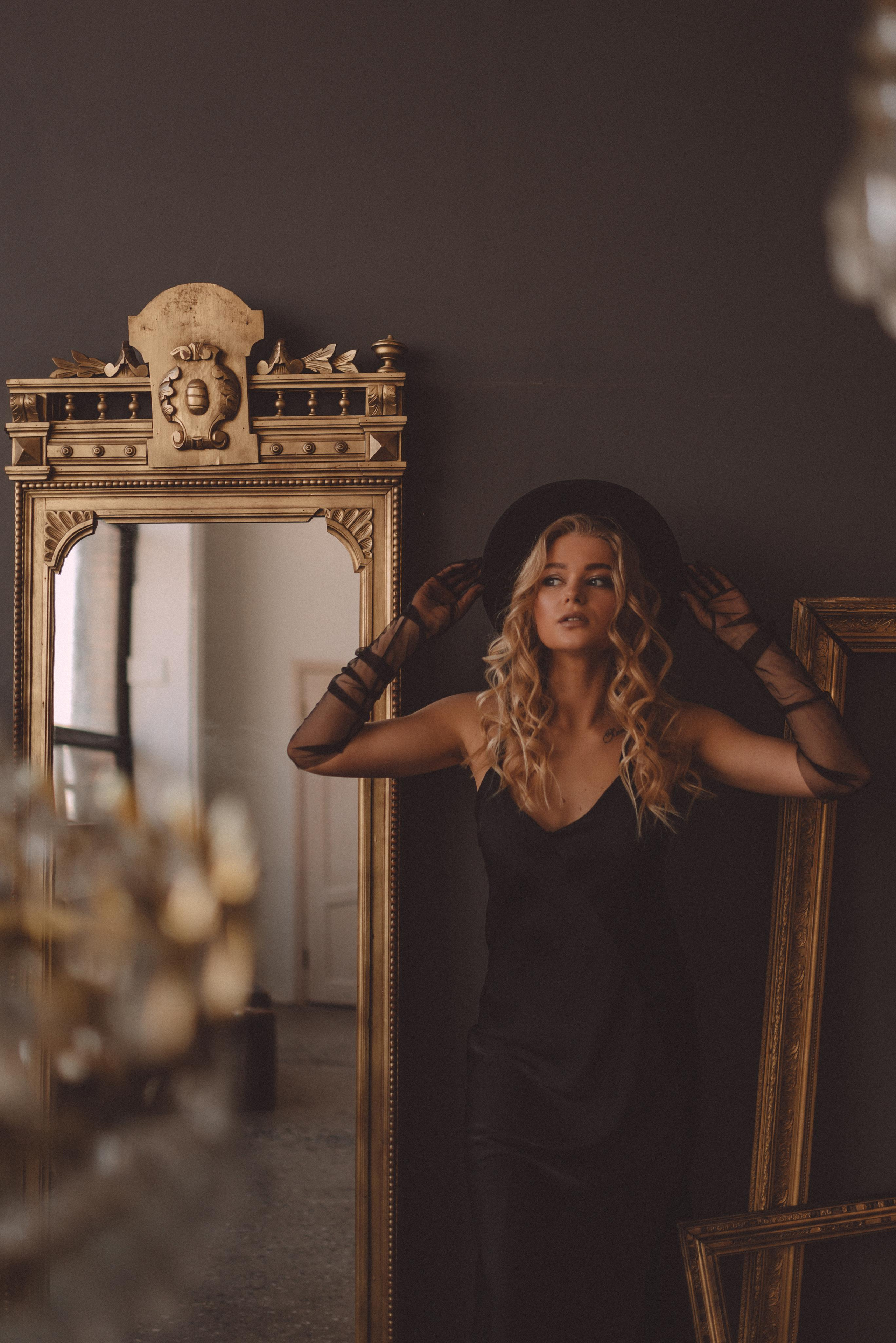 Анастасия. Свадебный фотограф в Санкт-Петербурге