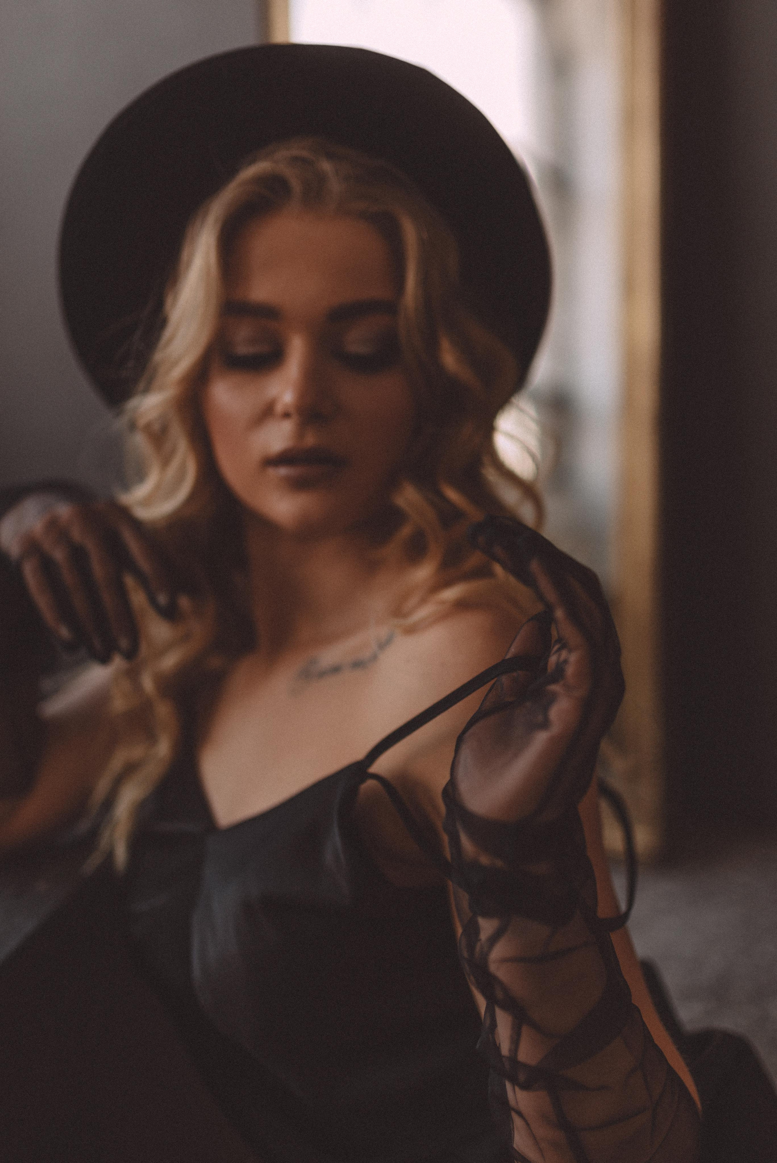 Анастасия. Свадебный фотограф в Санкт-Петербурге