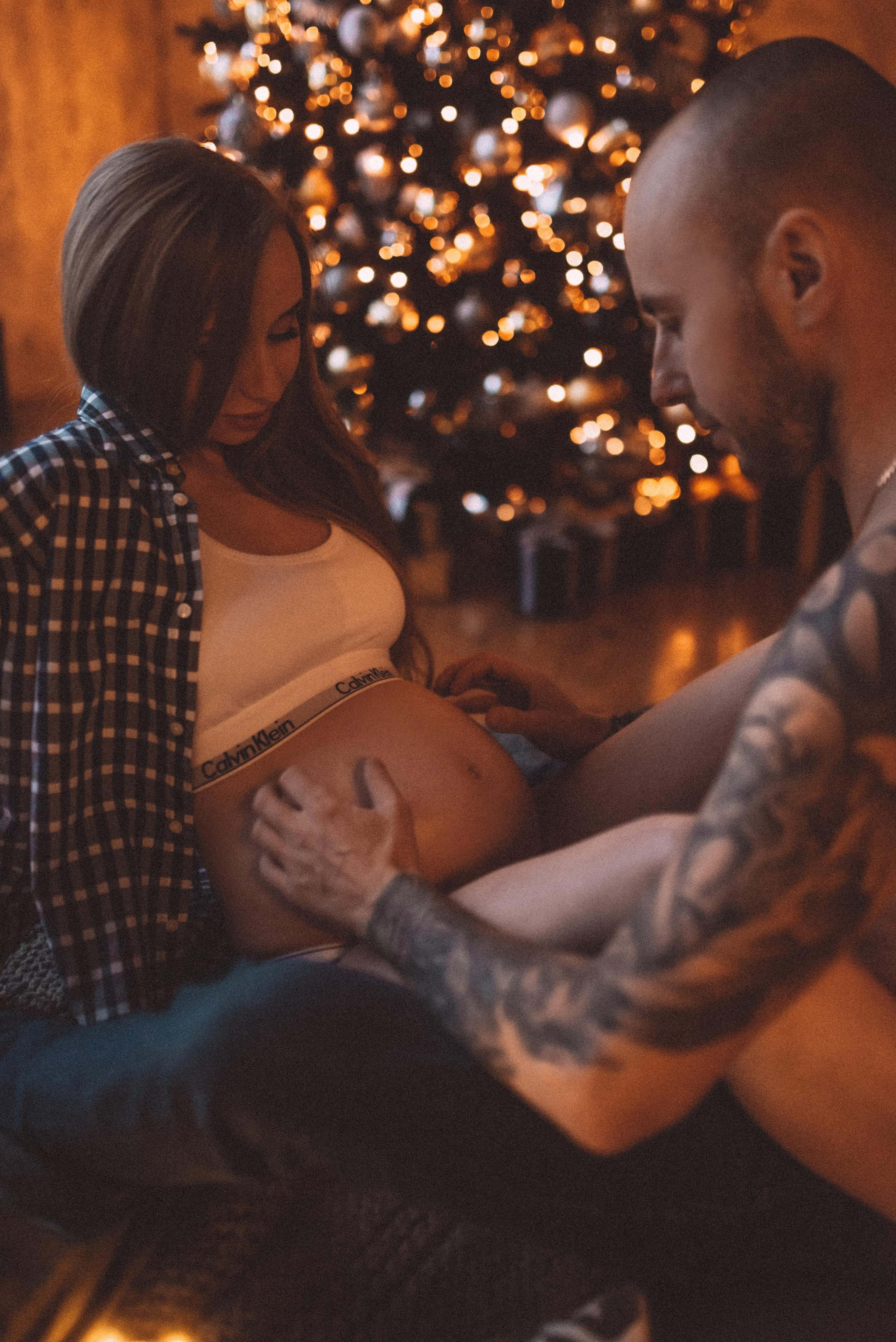 🤎. Свадебный фотограф в Санкт-Петербурге