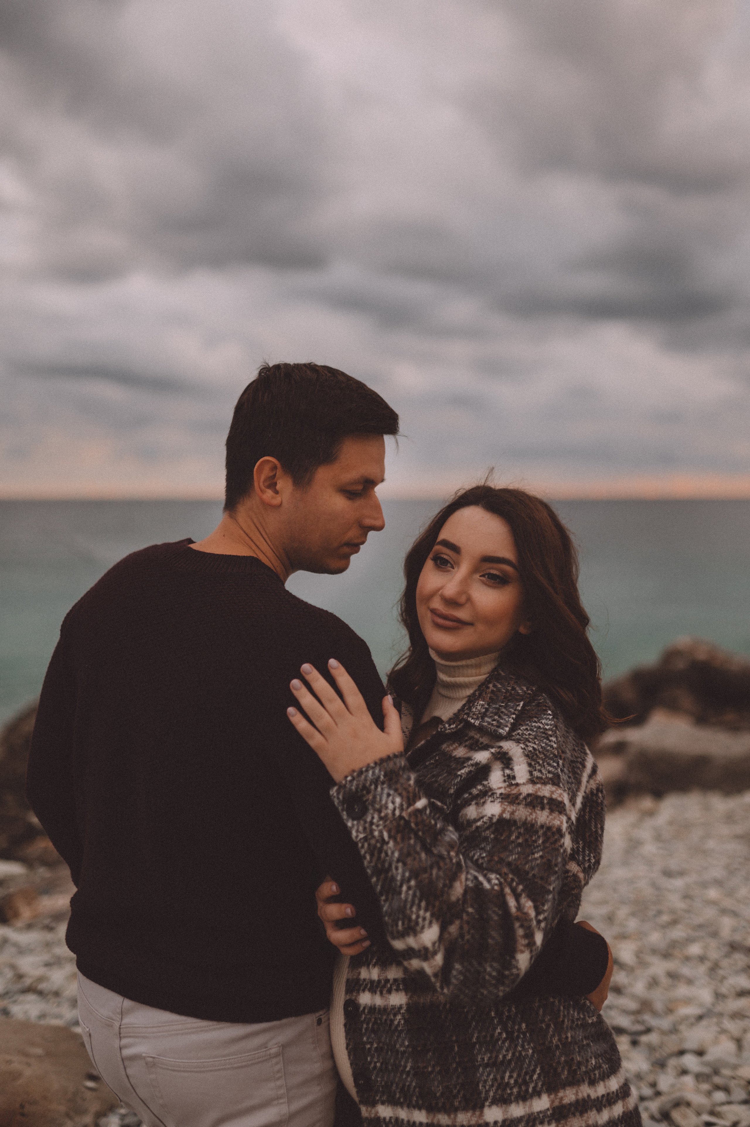 💙. Свадебный фотограф в Санкт-Петербурге