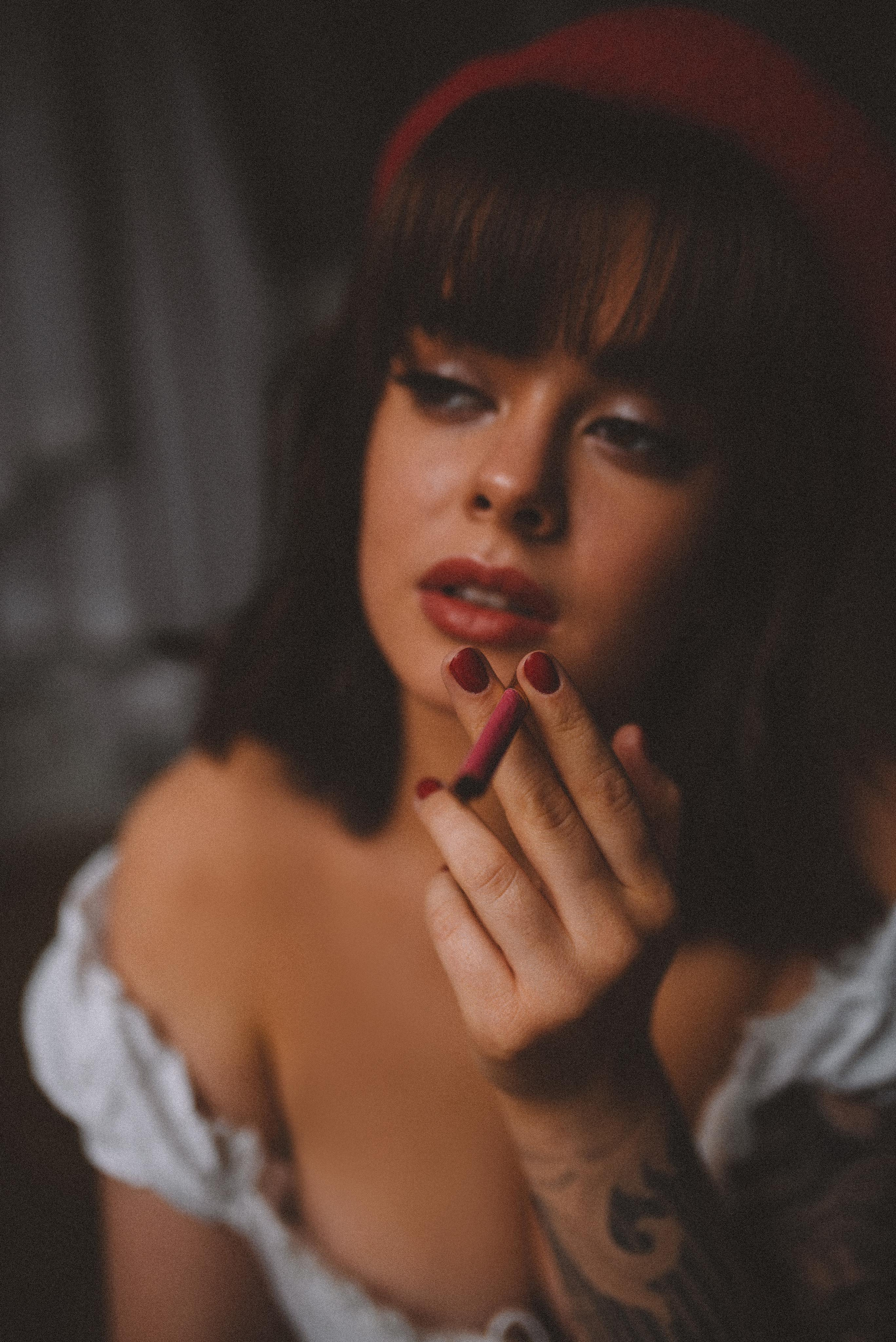 Ангелина. Свадебный фотограф в Санкт-Петербурге