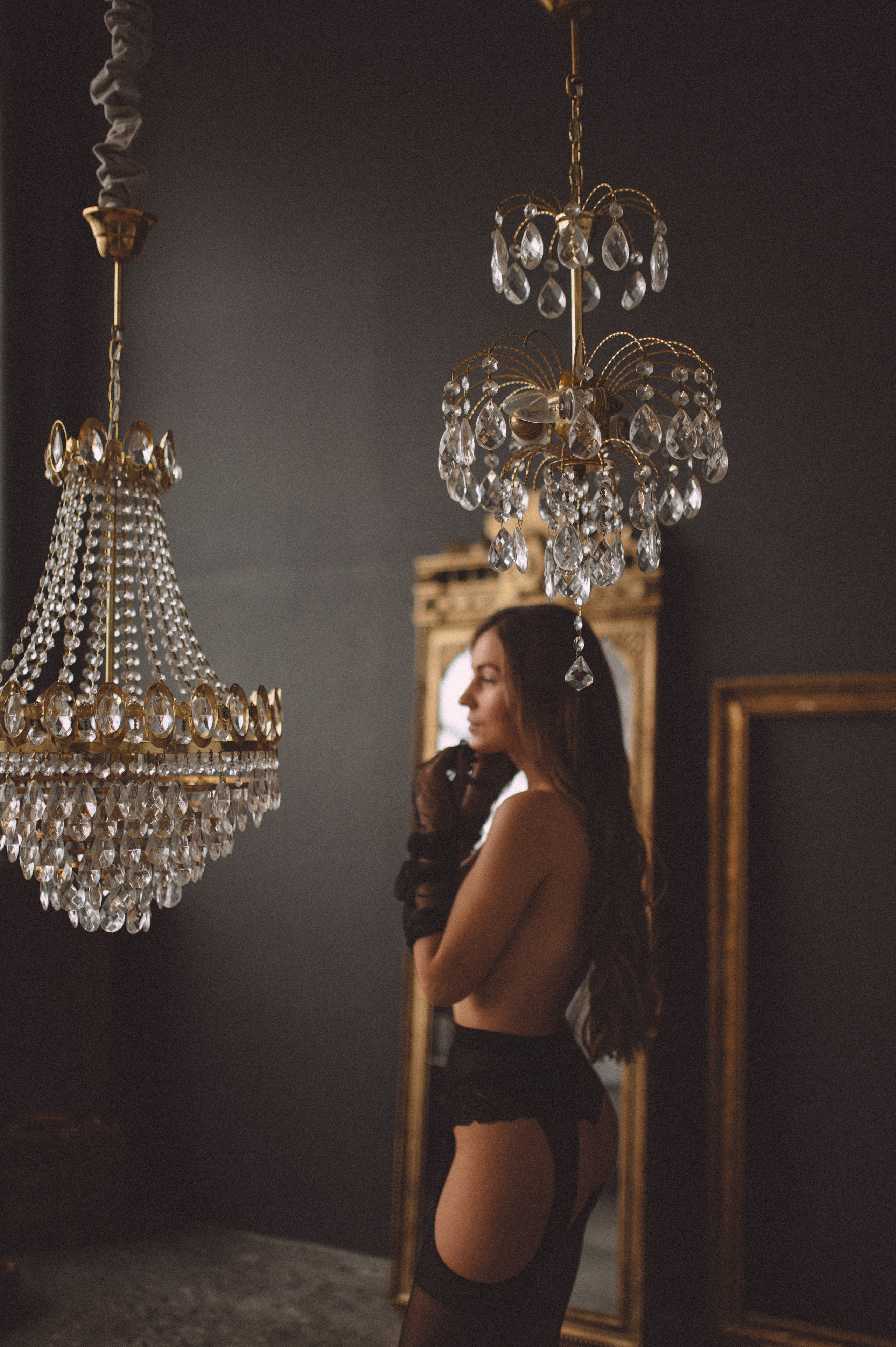 Екатерина. Свадебный фотограф в Санкт-Петербурге