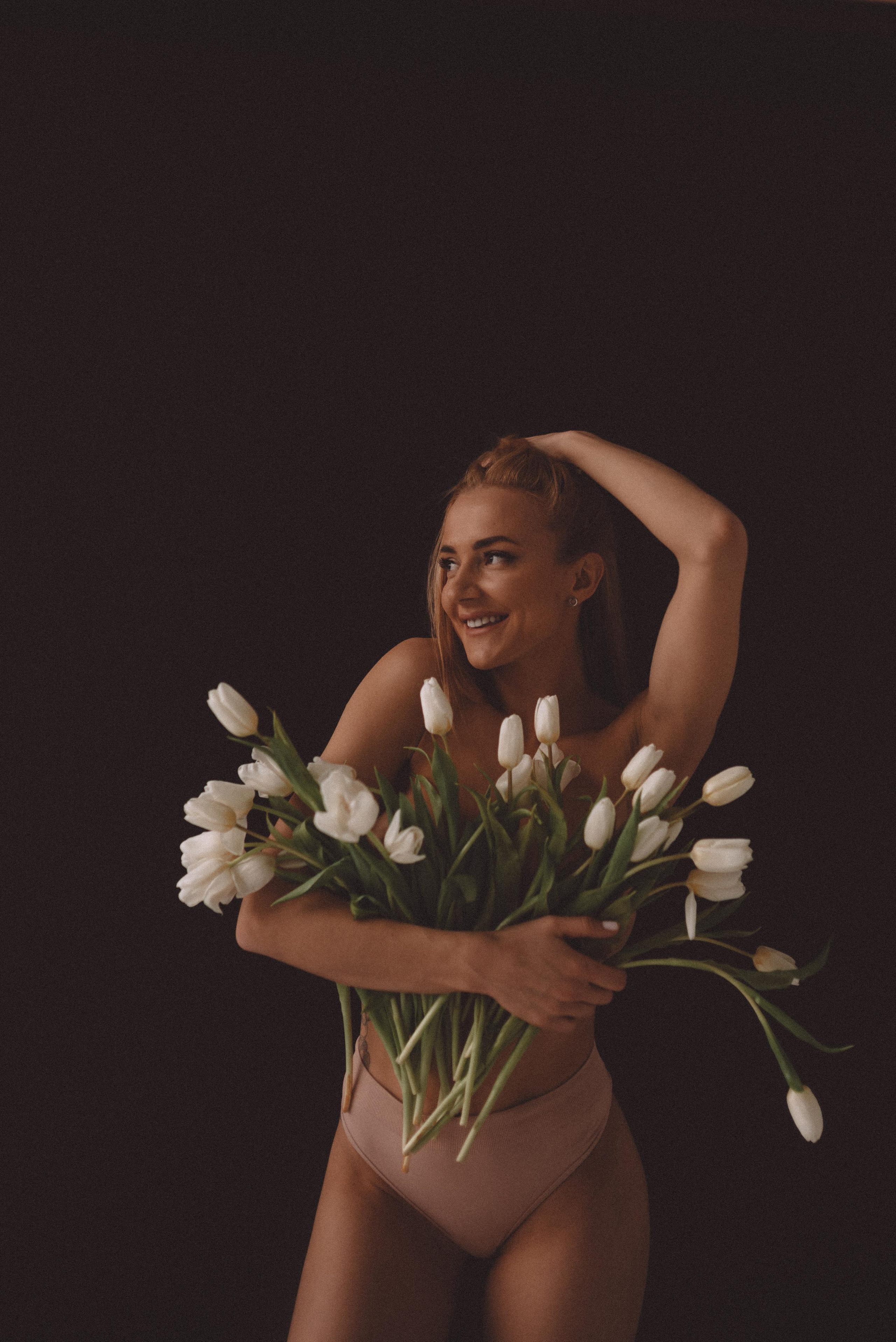 Анастасия. Свадебный фотограф в Санкт-Петербурге