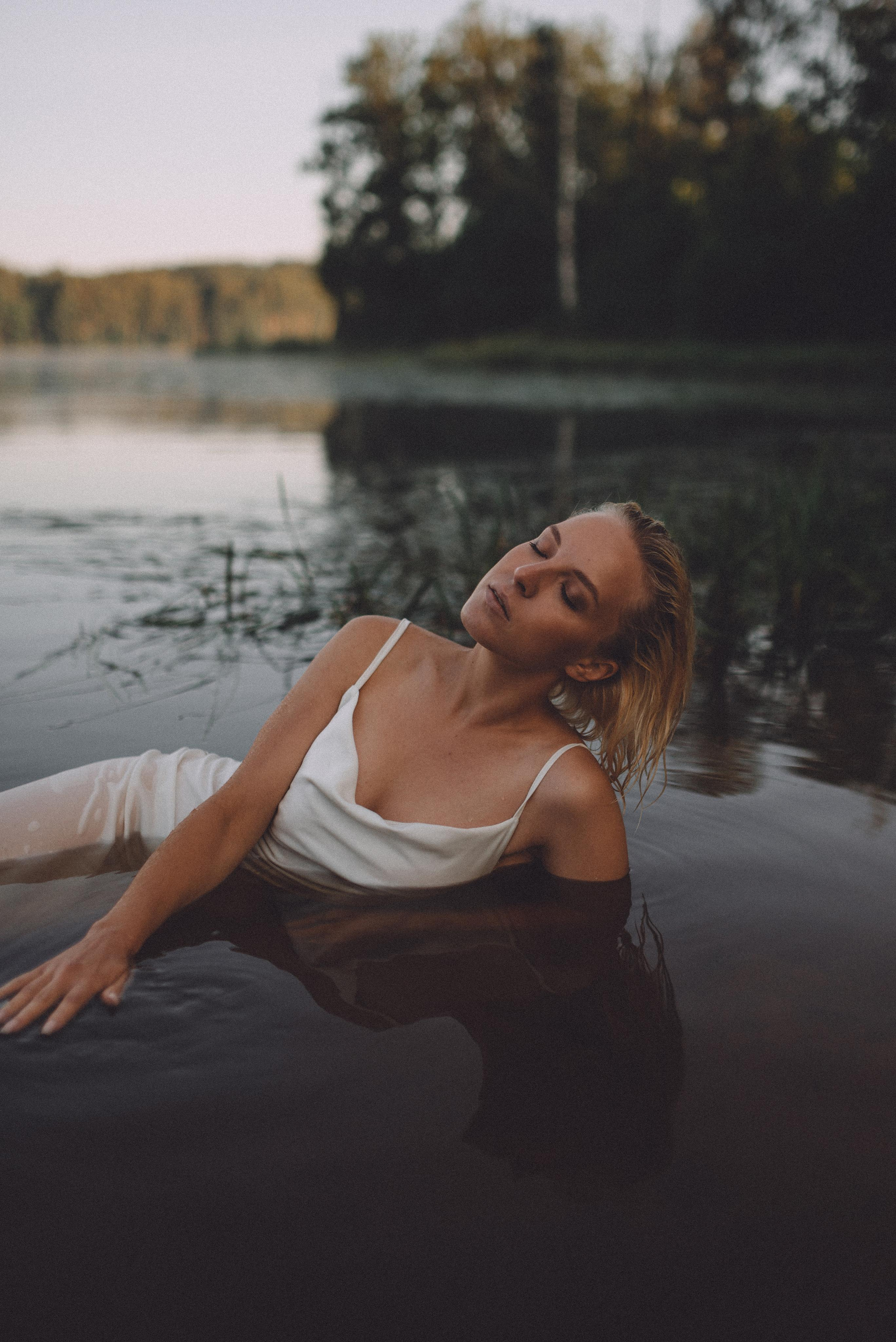 Екатерина. Свадебный фотограф в Санкт-Петербурге