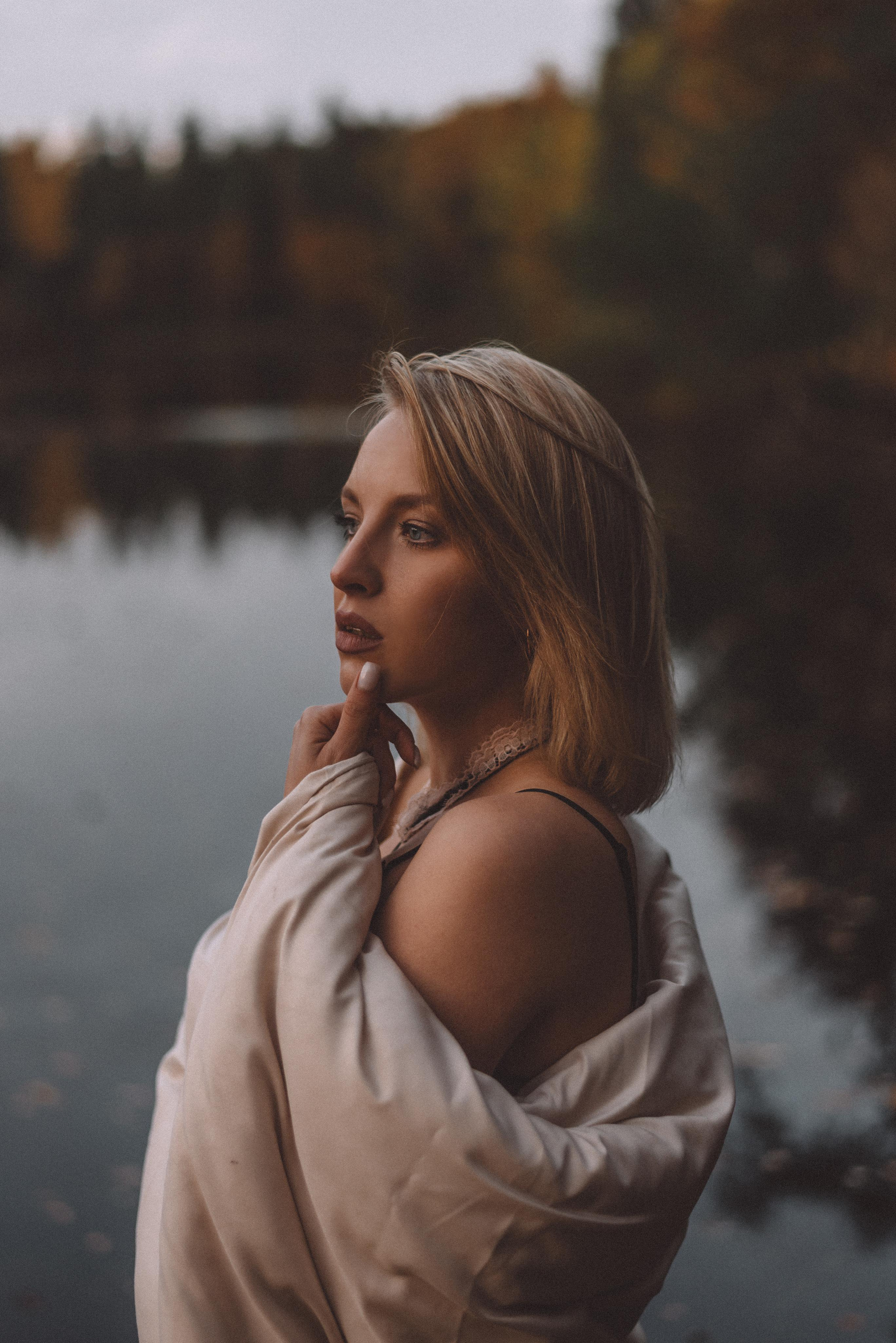 Катя. Свадебный фотограф в Санкт-Петербурге