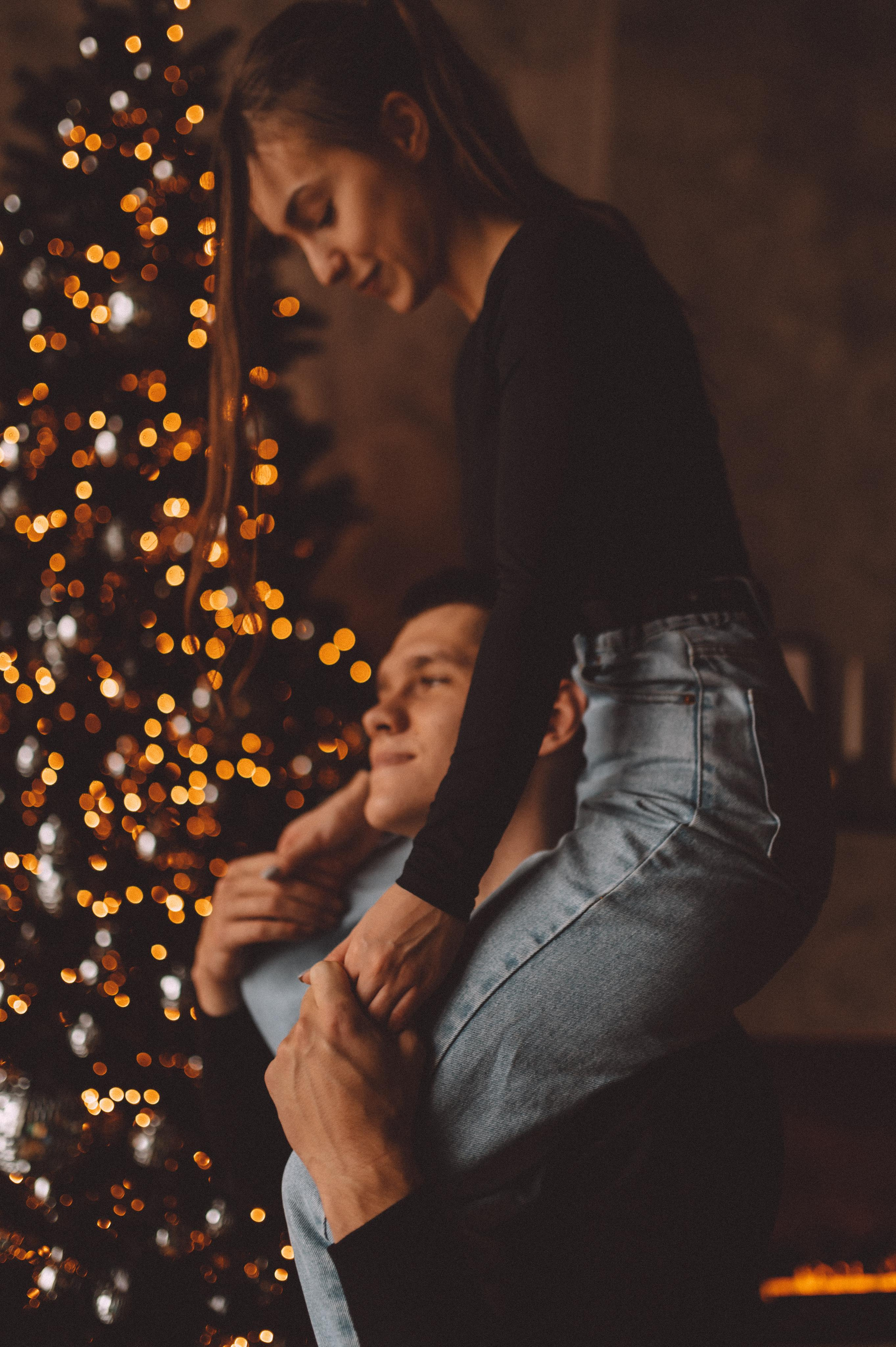 Манхеттен 🖤. Свадебный фотограф в Санкт-Петербурге