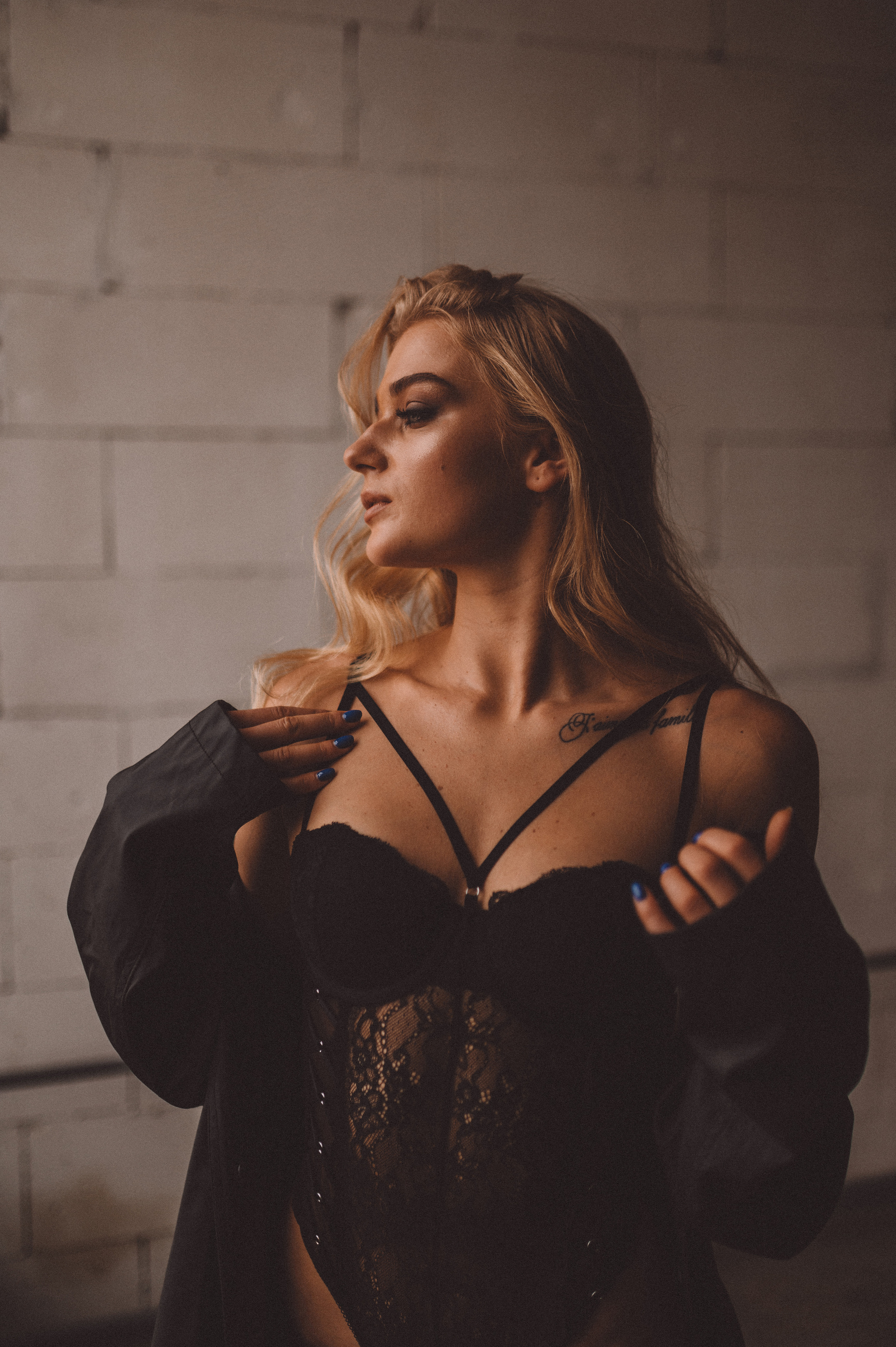 Анастейша. Свадебный фотограф в Санкт-Петербурге