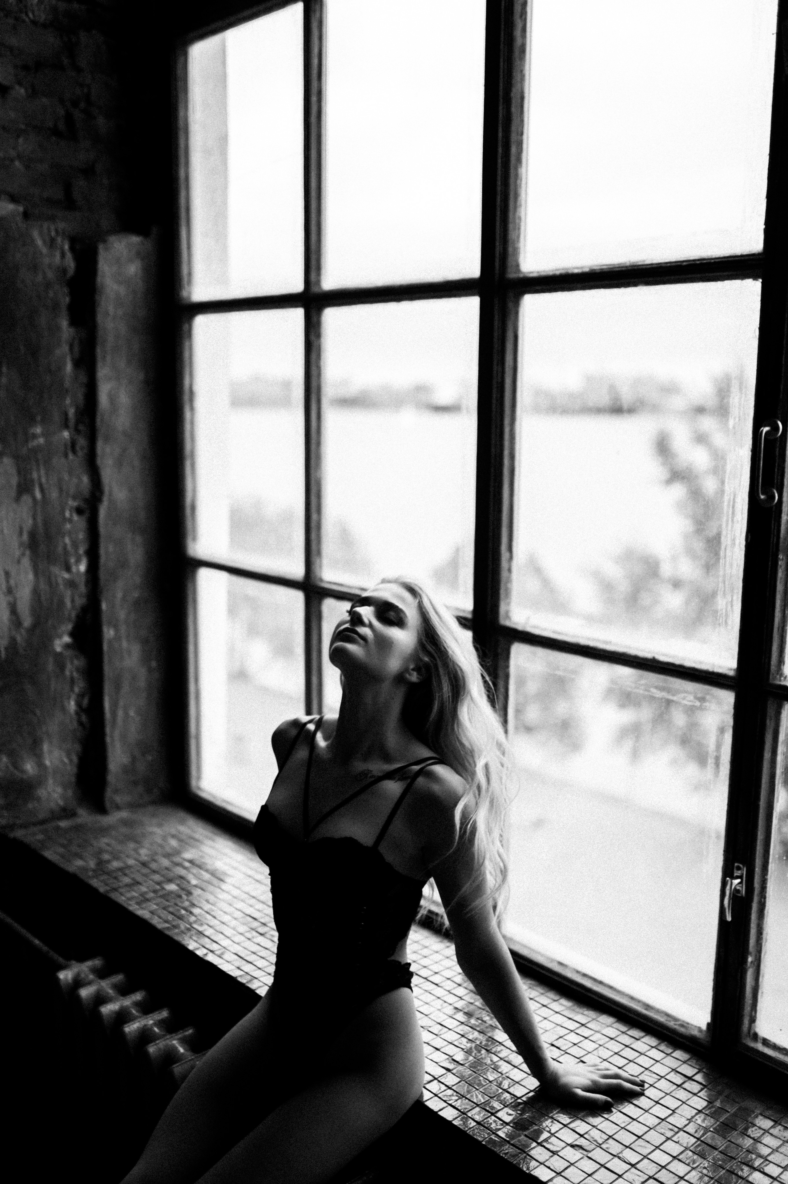 Анастейша. Свадебный фотограф в Санкт-Петербурге