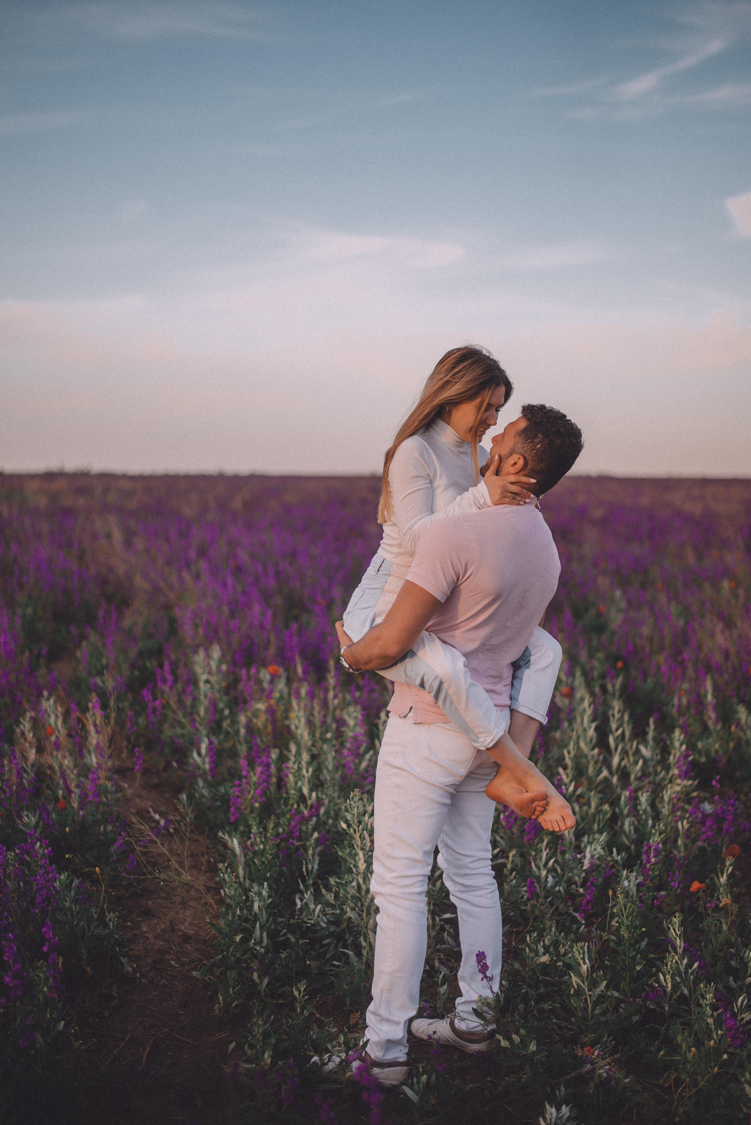 Янис и Настя. Свадебный фотограф в Санкт-Петербурге