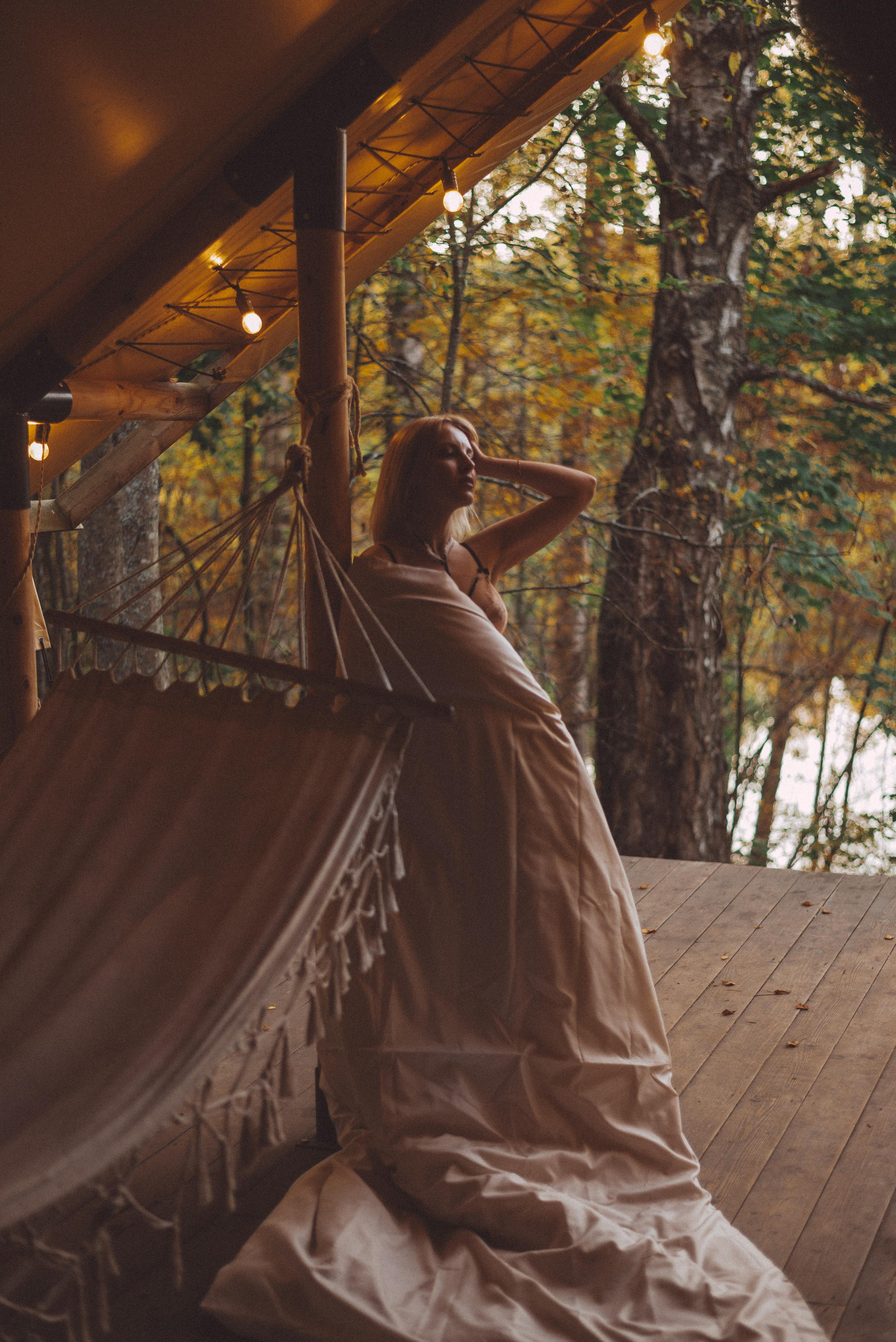 Катя. Свадебный фотограф в Санкт-Петербурге