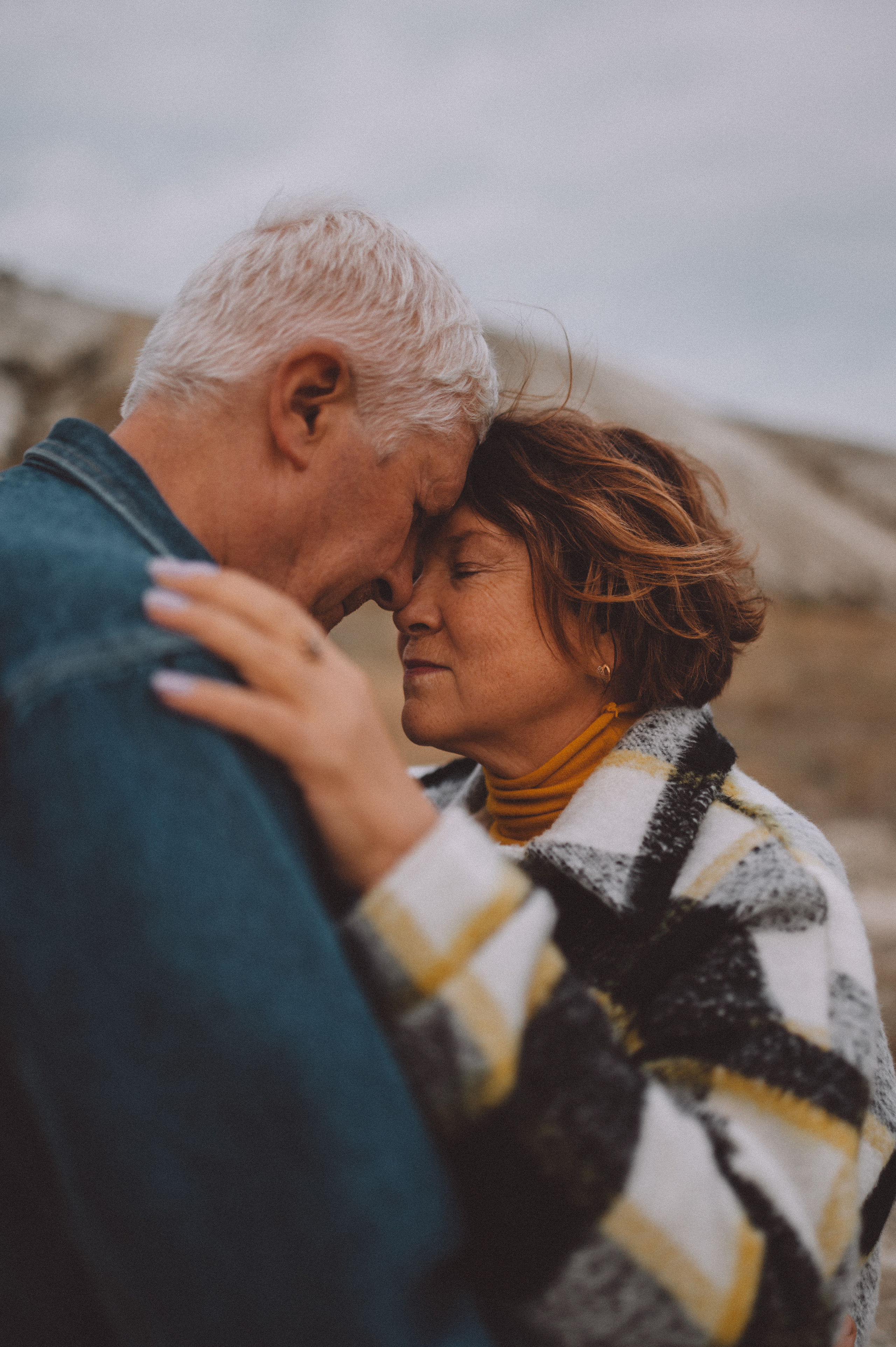Crimea 🤎. Свадебный фотограф в Санкт-Петербурге