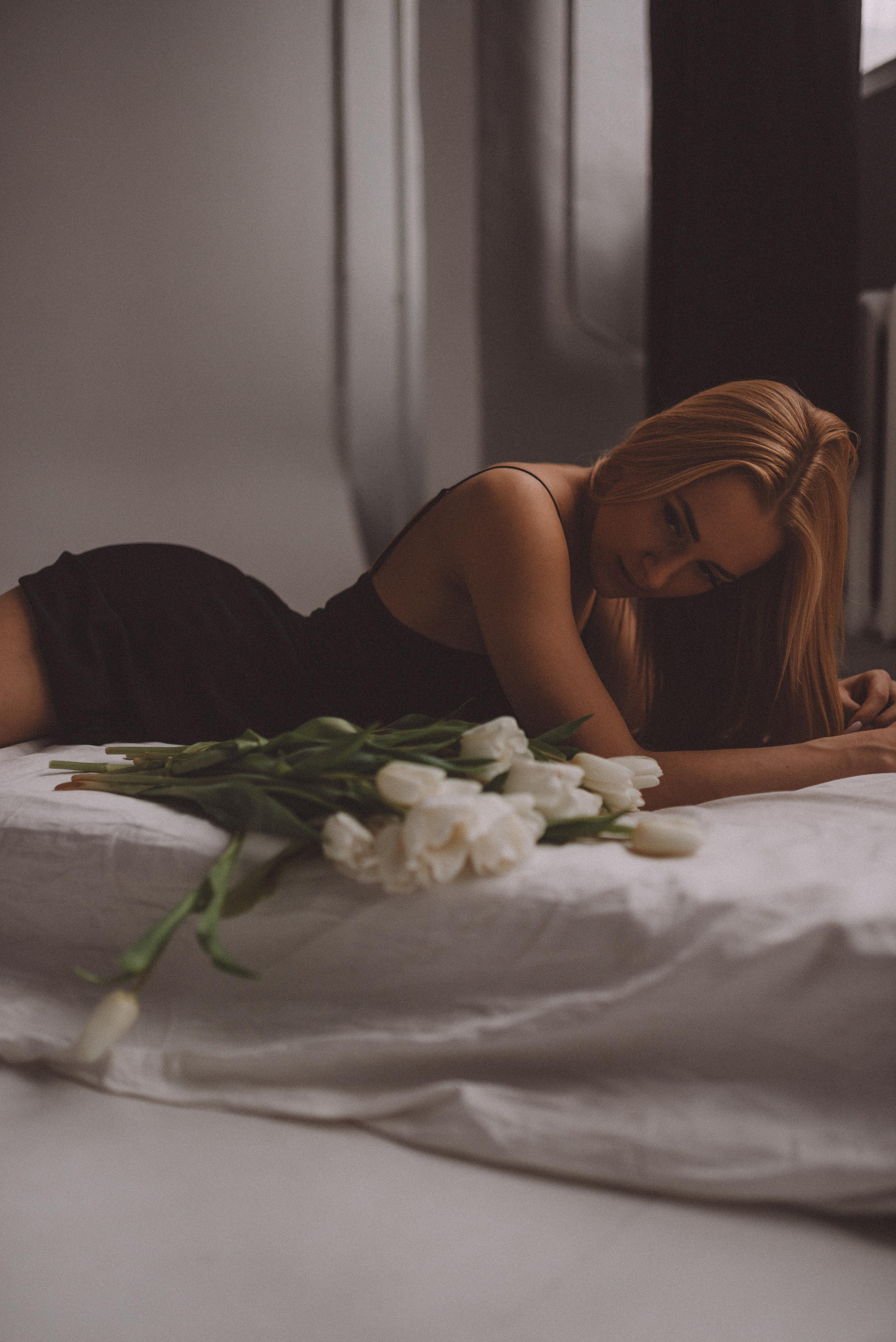 Анастасия. Свадебный фотограф в Санкт-Петербурге