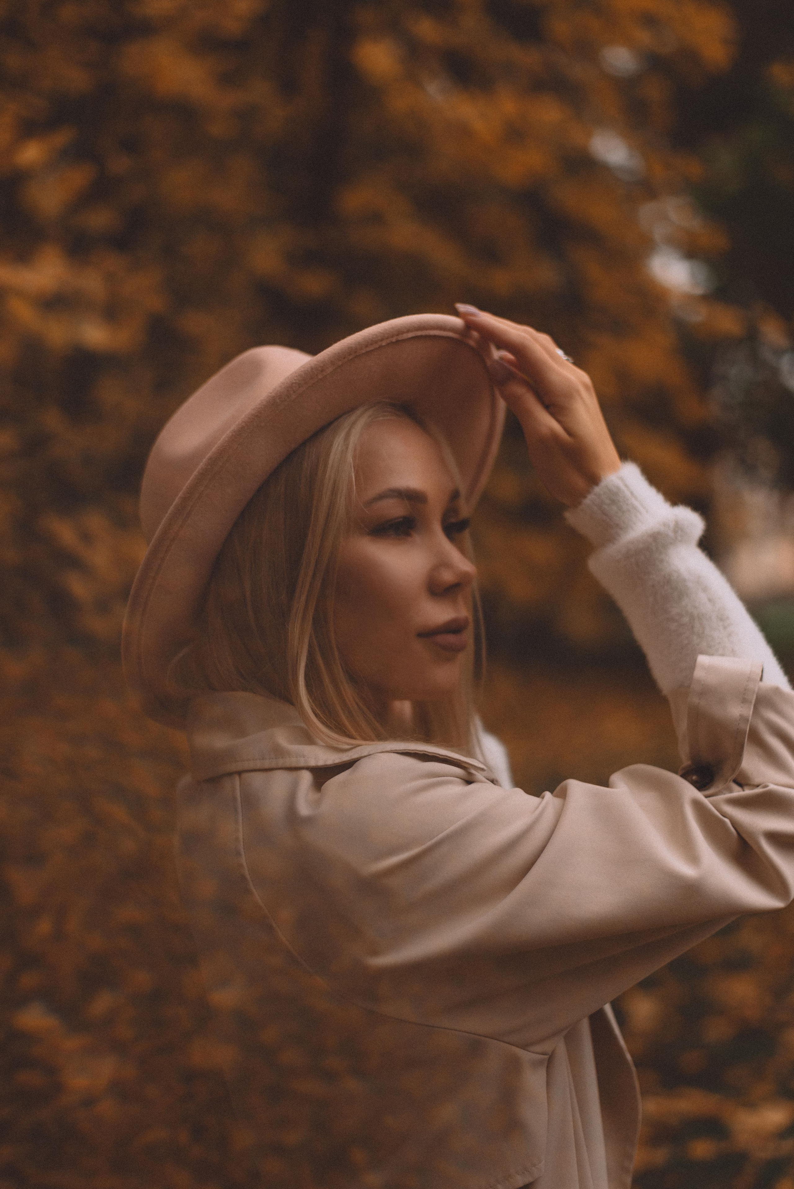 Ангелина. Свадебный фотограф в Санкт-Петербурге