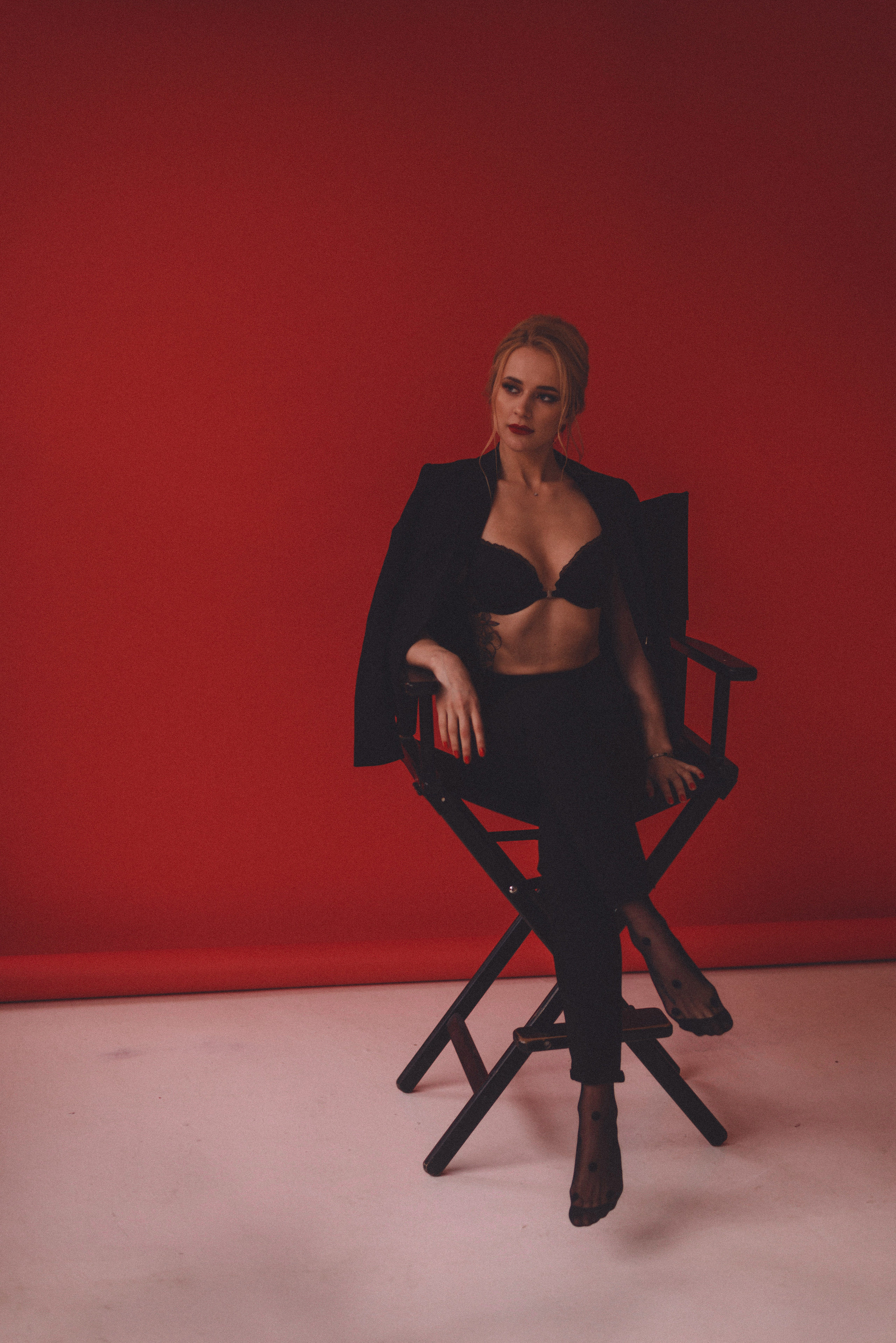 Анастасия. Свадебный фотограф в Санкт-Петербурге