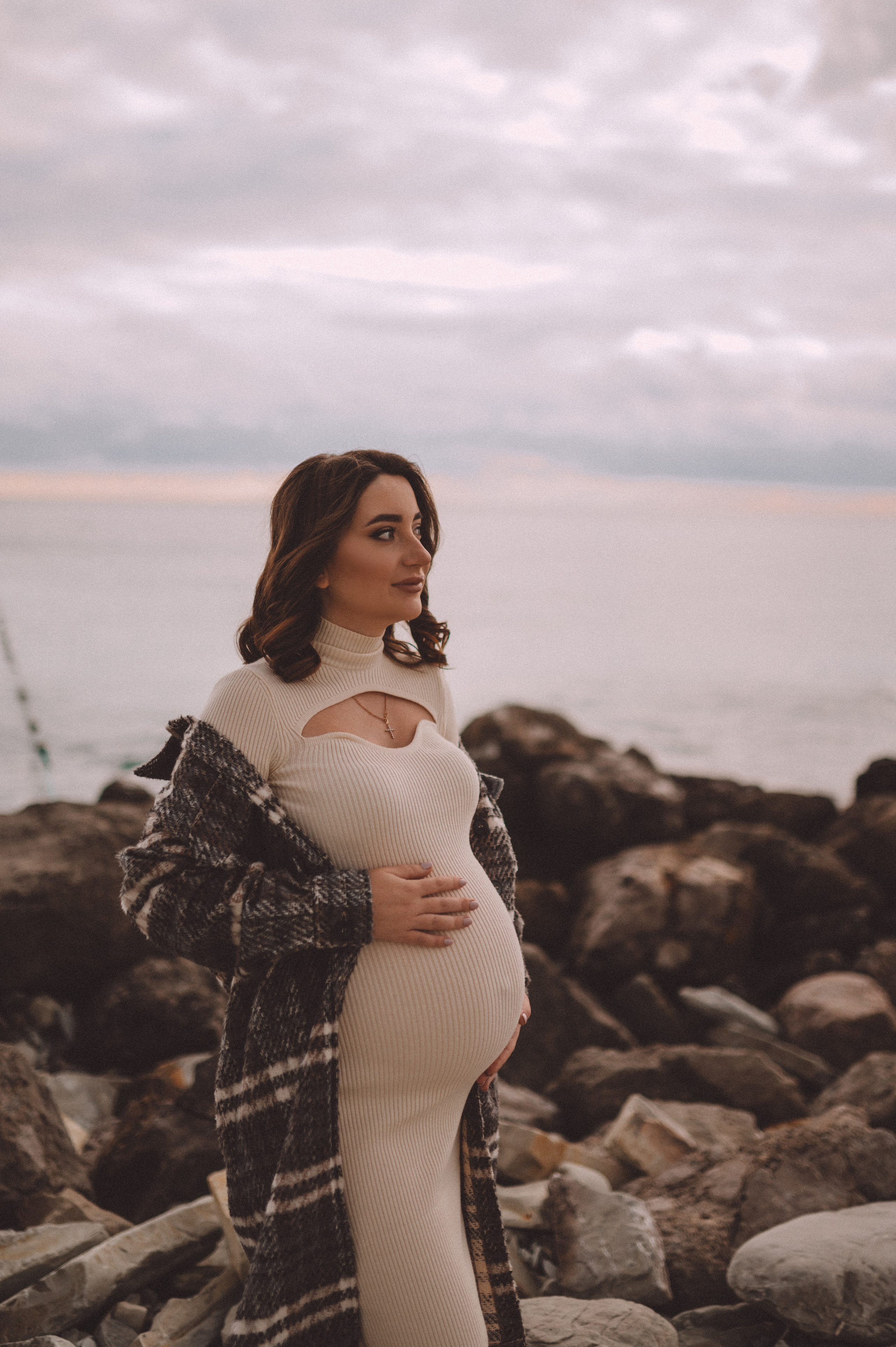 💙. Свадебный фотограф в Санкт-Петербурге