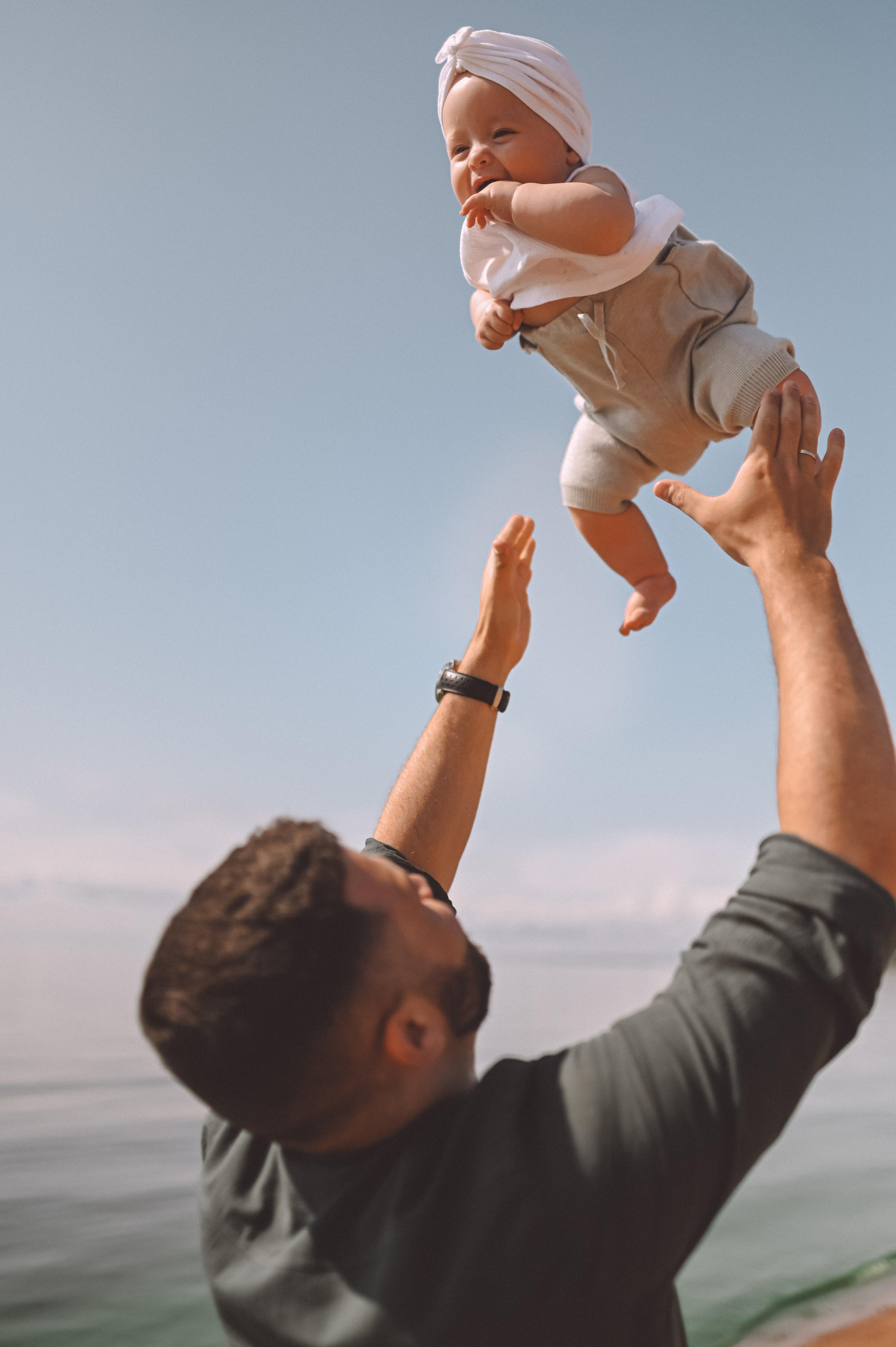 🧡. Свадебный фотограф в Санкт-Петербурге