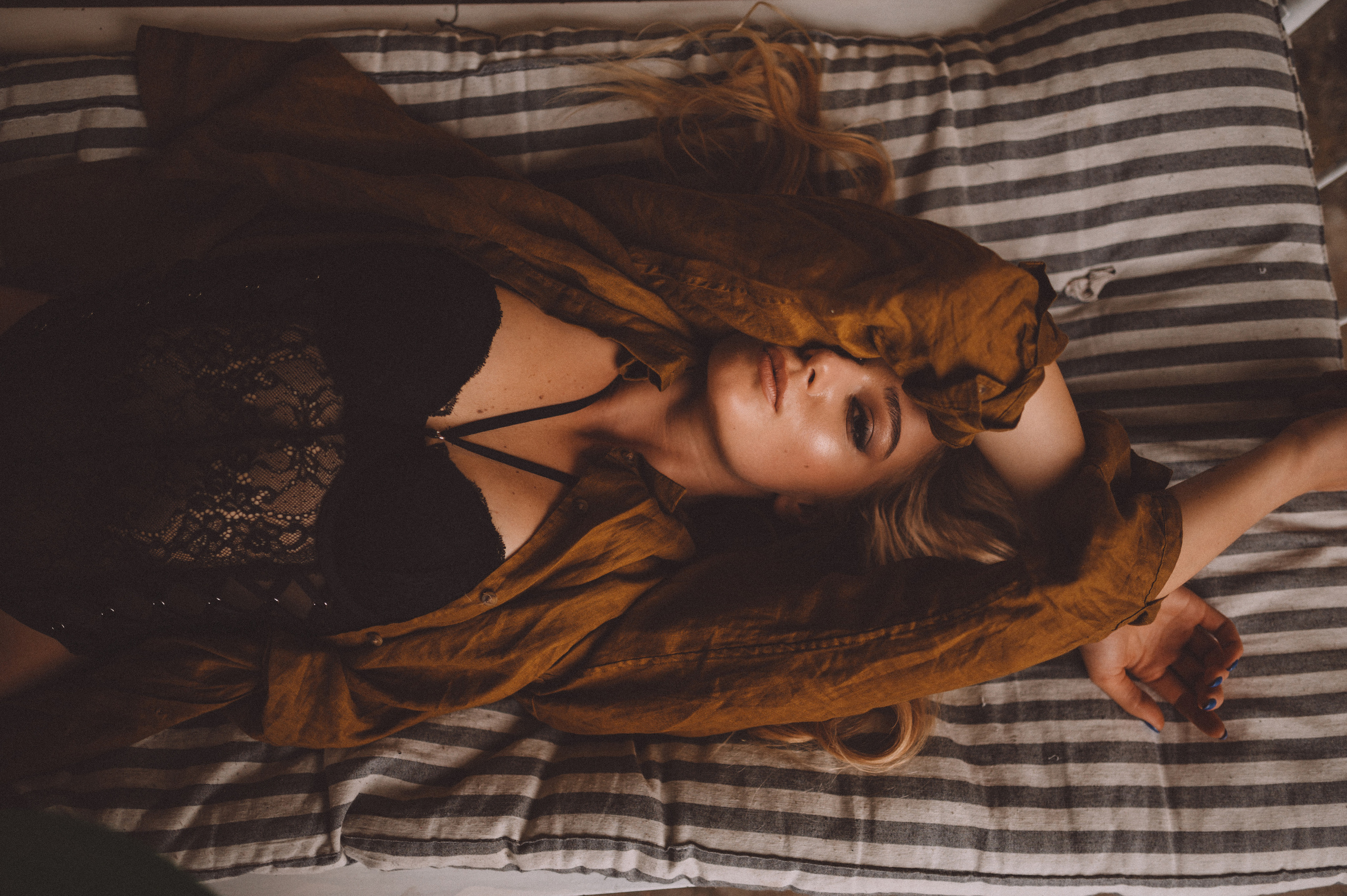 Анастейша. Свадебный фотограф в Санкт-Петербурге