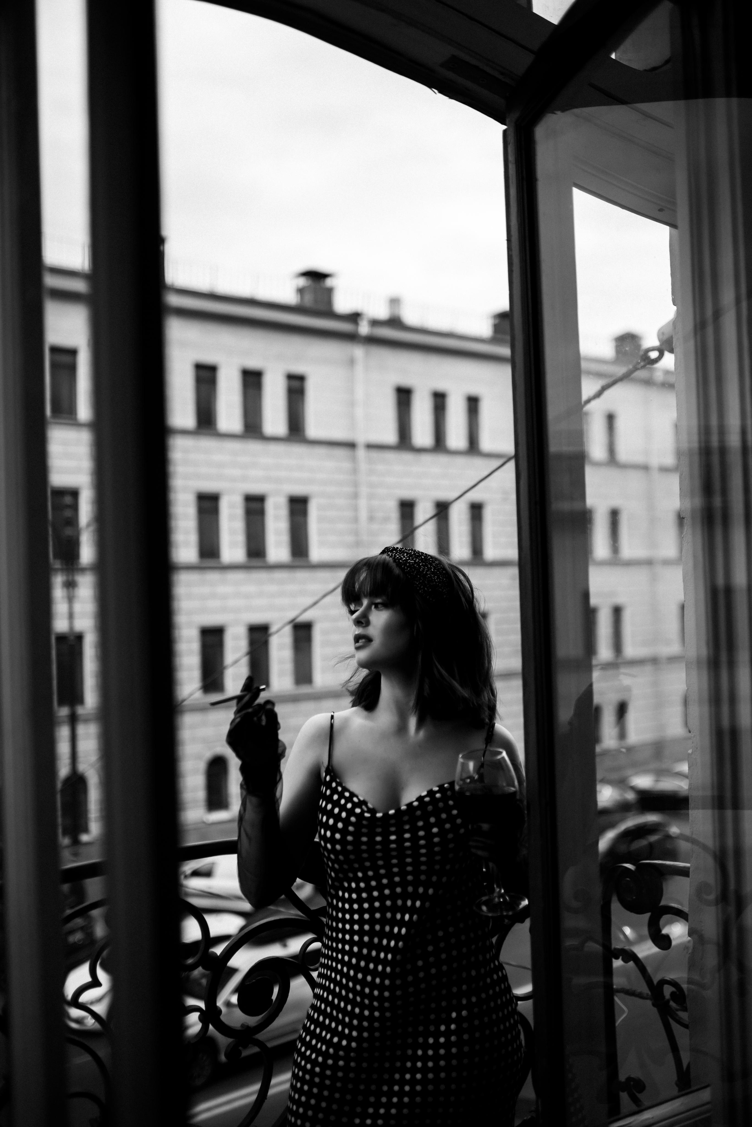 Ангелина. Свадебный фотограф в Санкт-Петербурге