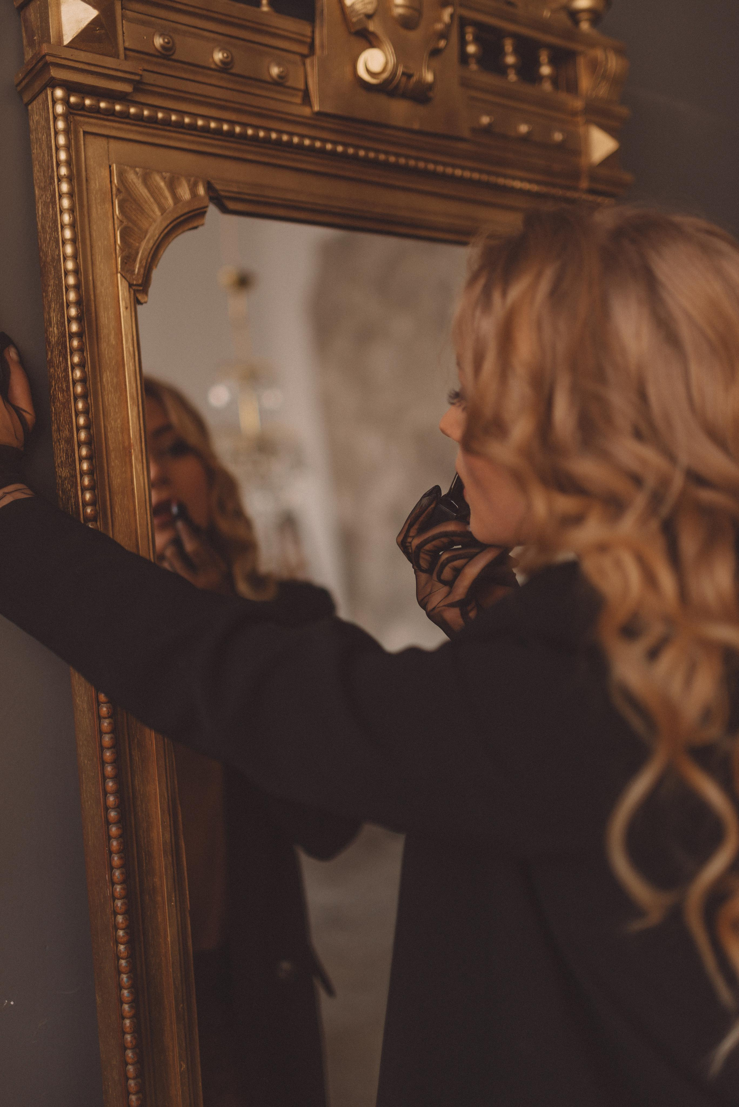 Анастасия. Свадебный фотограф в Санкт-Петербурге