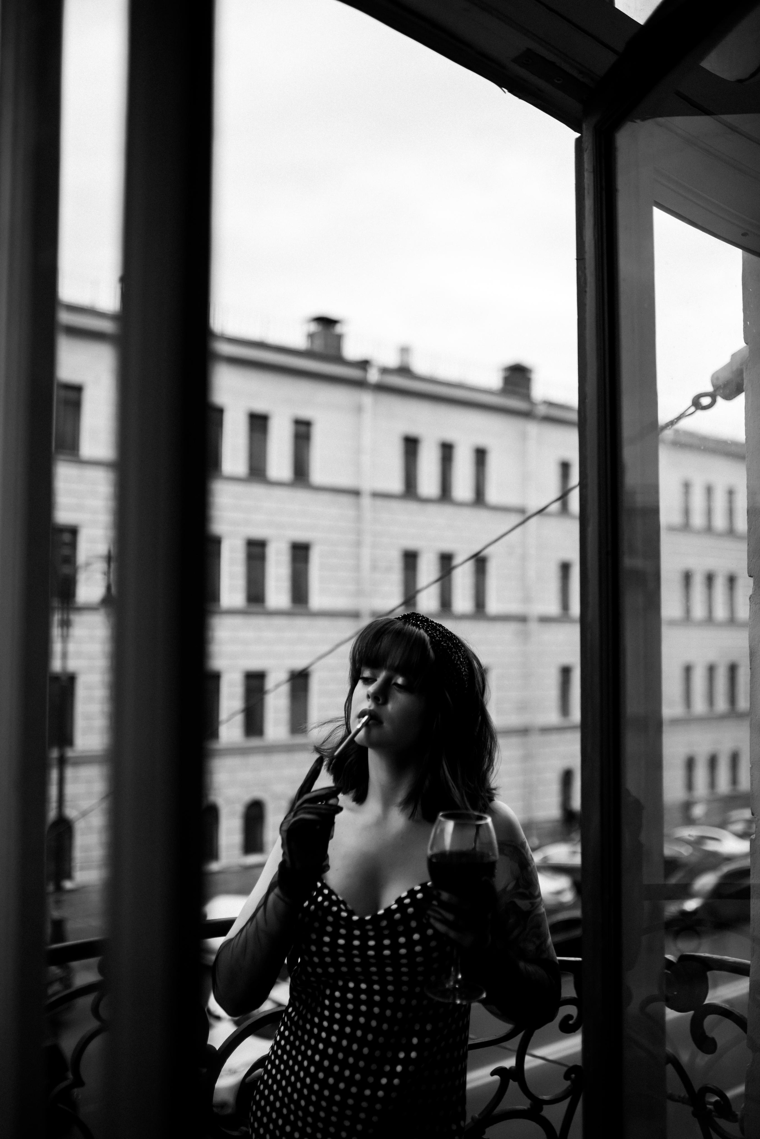 Ангелина. Свадебный фотограф в Санкт-Петербурге