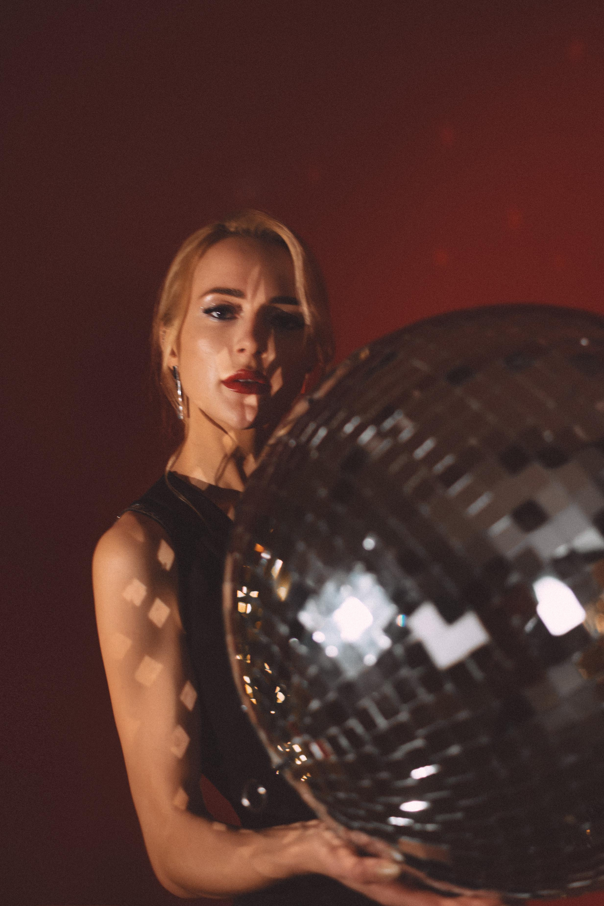 Настя. Свадебный фотограф в Санкт-Петербурге