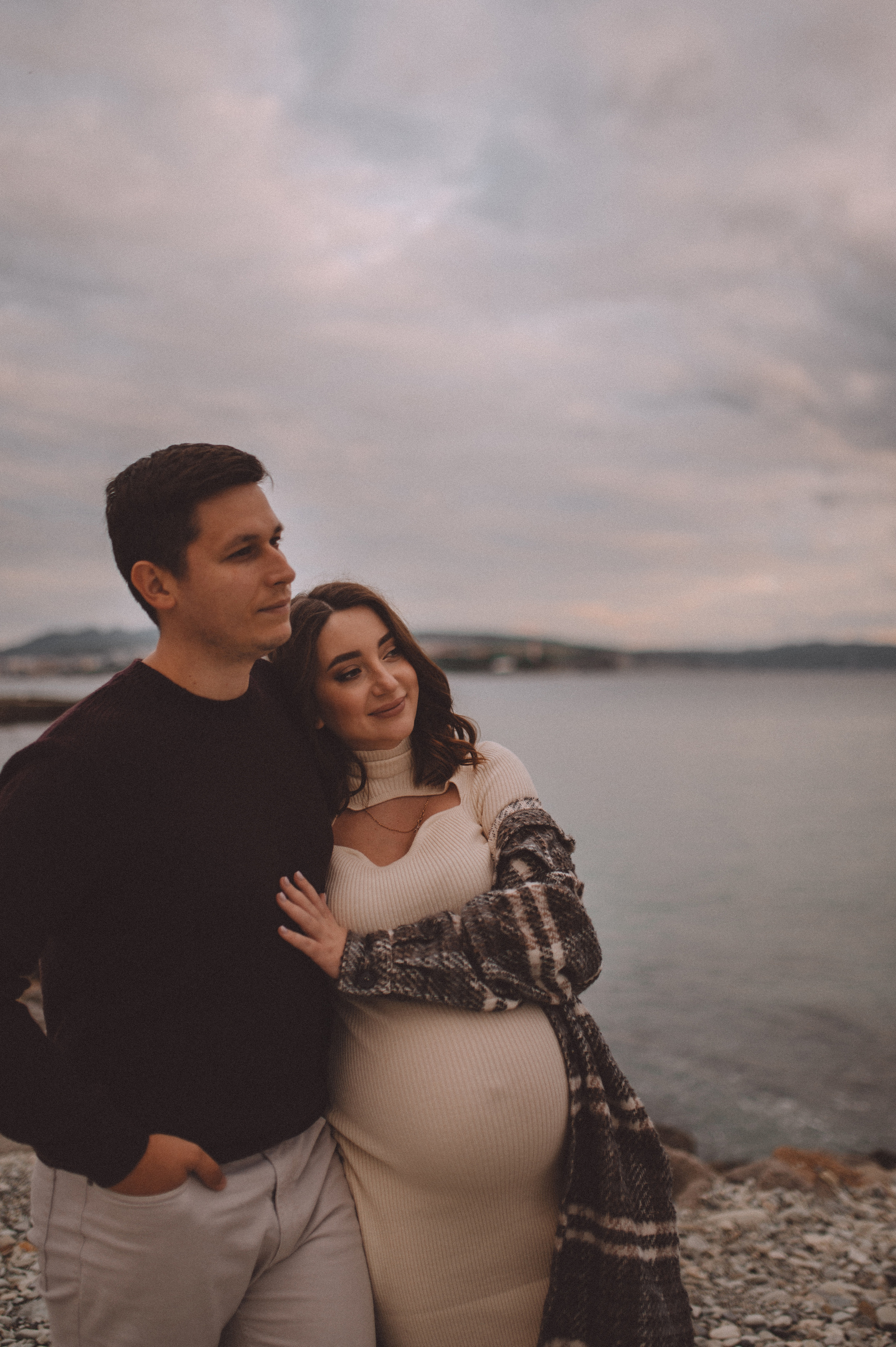 💙. Свадебный фотограф в Санкт-Петербурге