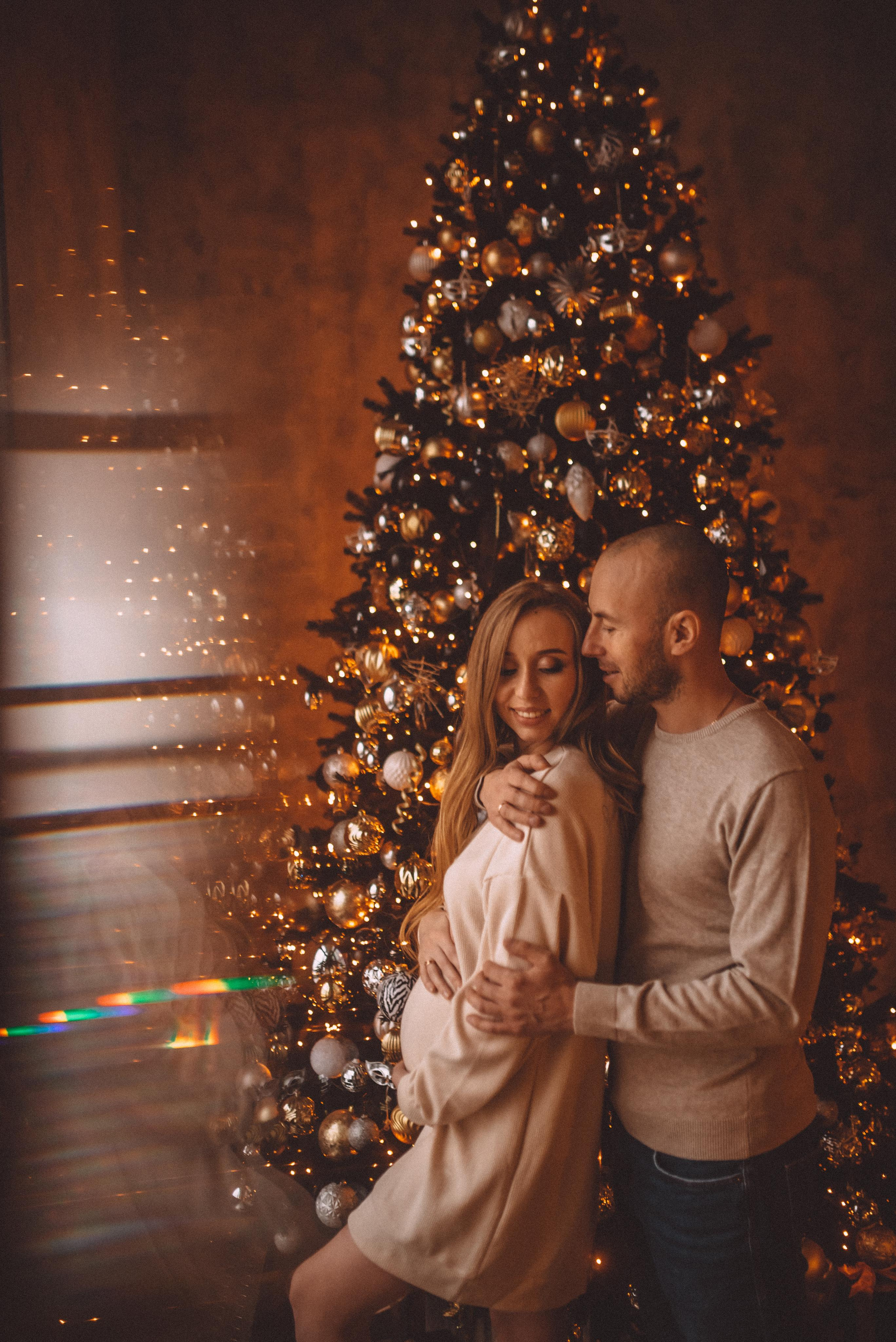 🤎. Свадебный фотограф в Санкт-Петербурге