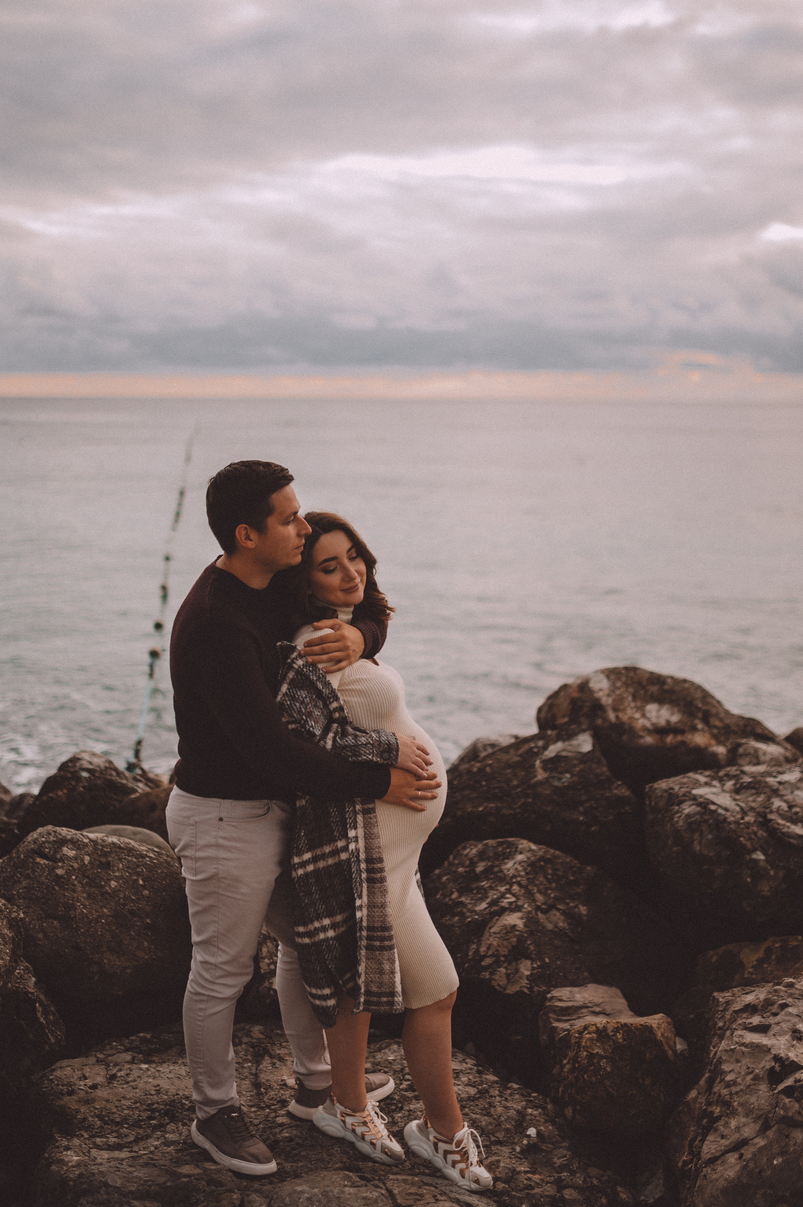 💙. Свадебный фотограф в Санкт-Петербурге