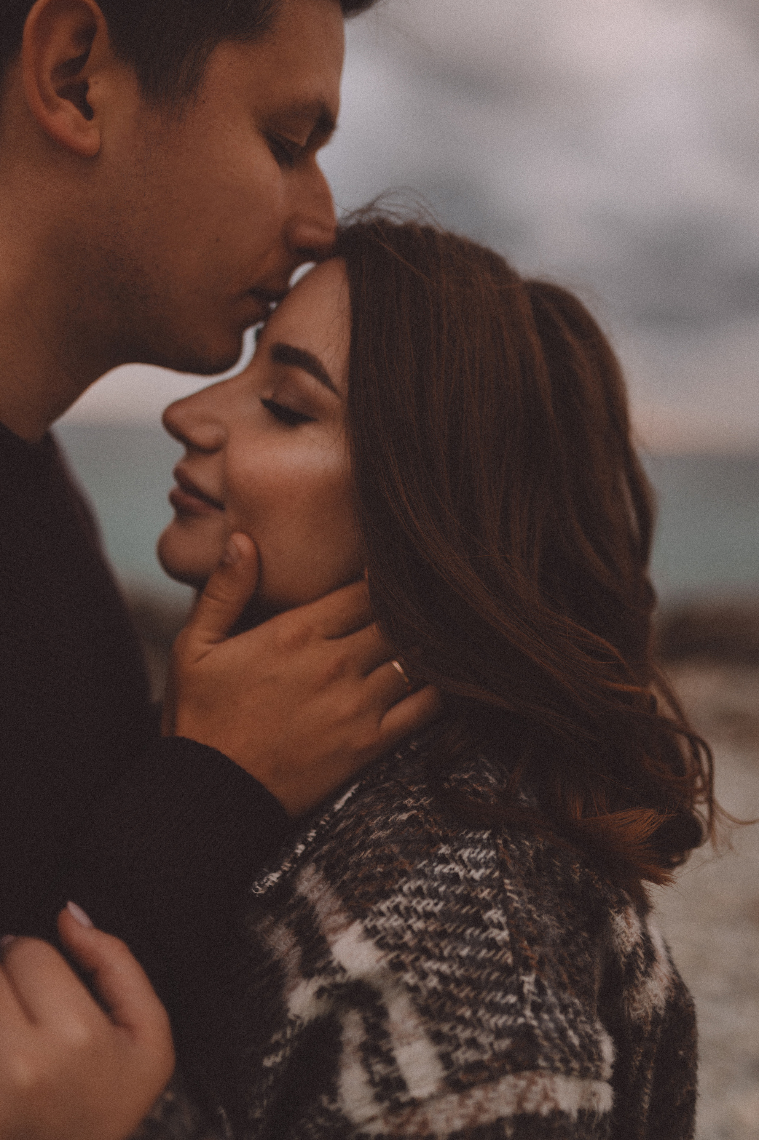 💙. Свадебный фотограф в Санкт-Петербурге