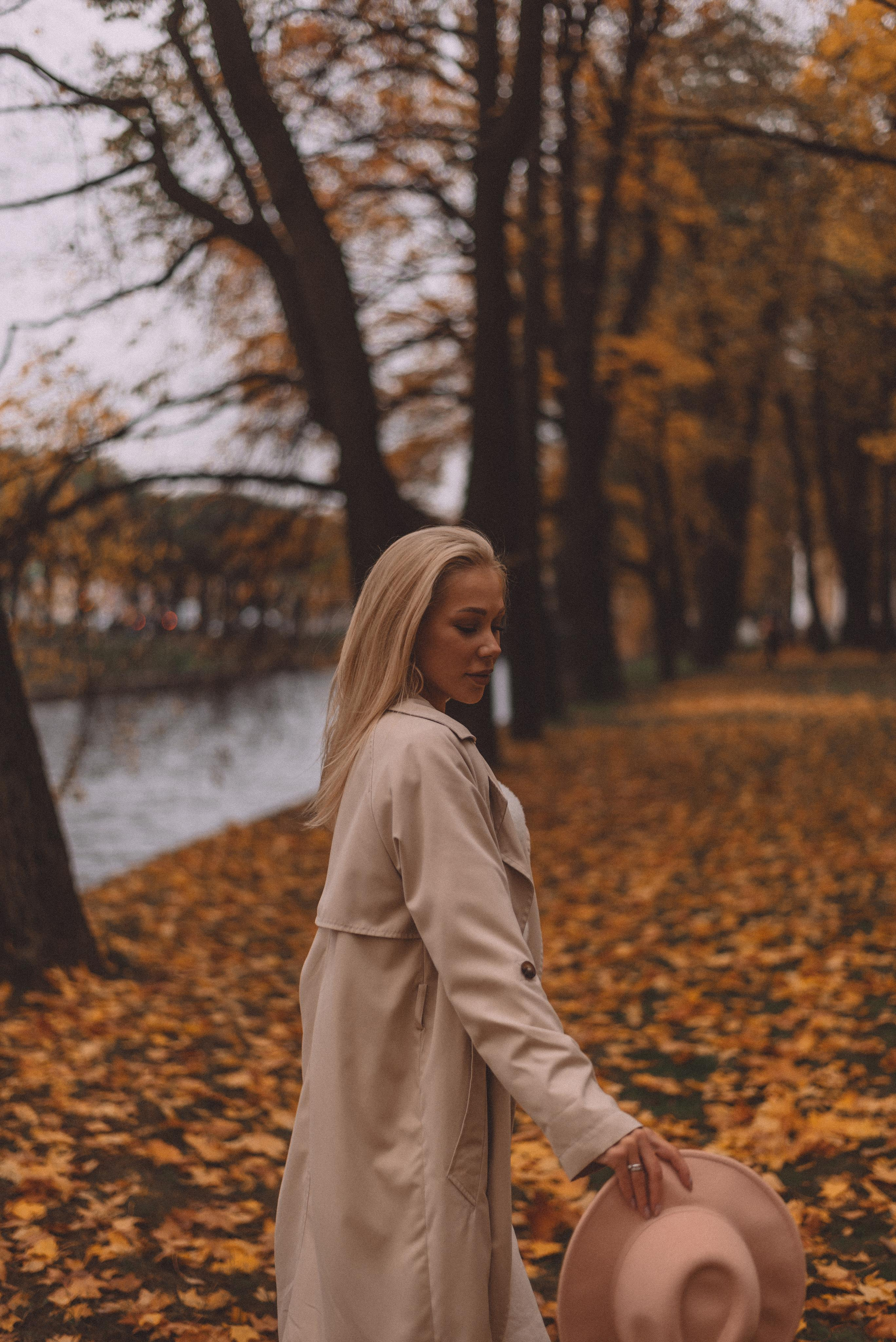 Ангелина. Свадебный фотограф в Санкт-Петербурге
