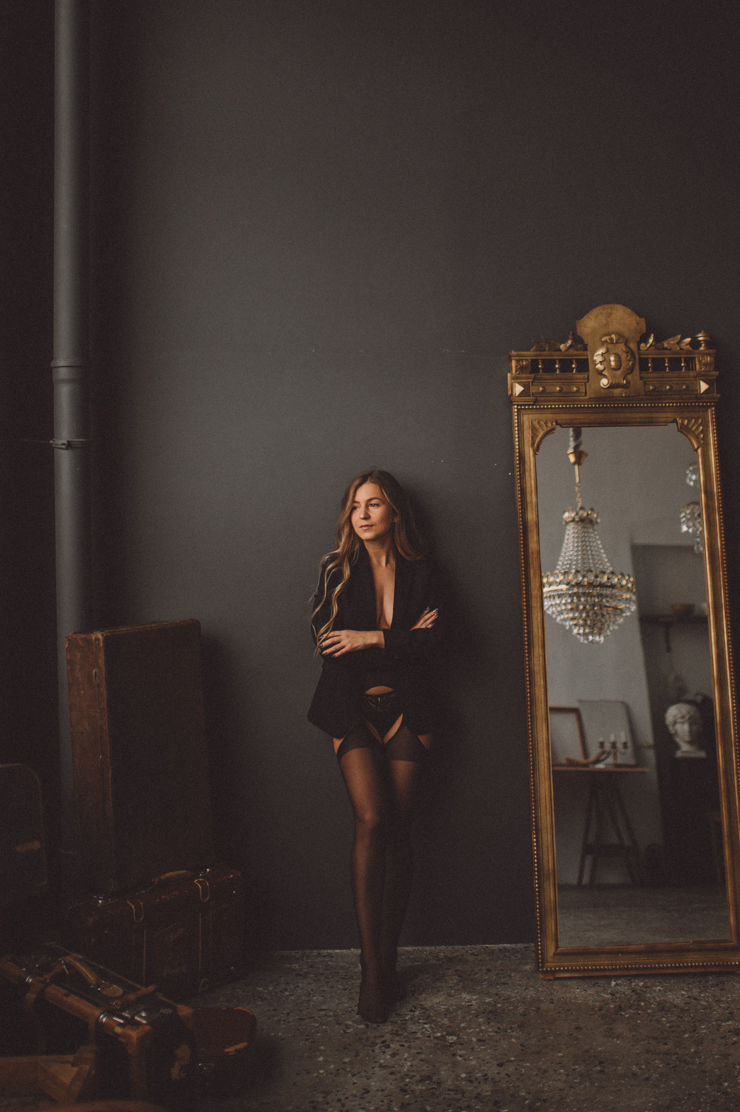 Екатерина. Свадебный фотограф в Санкт-Петербурге