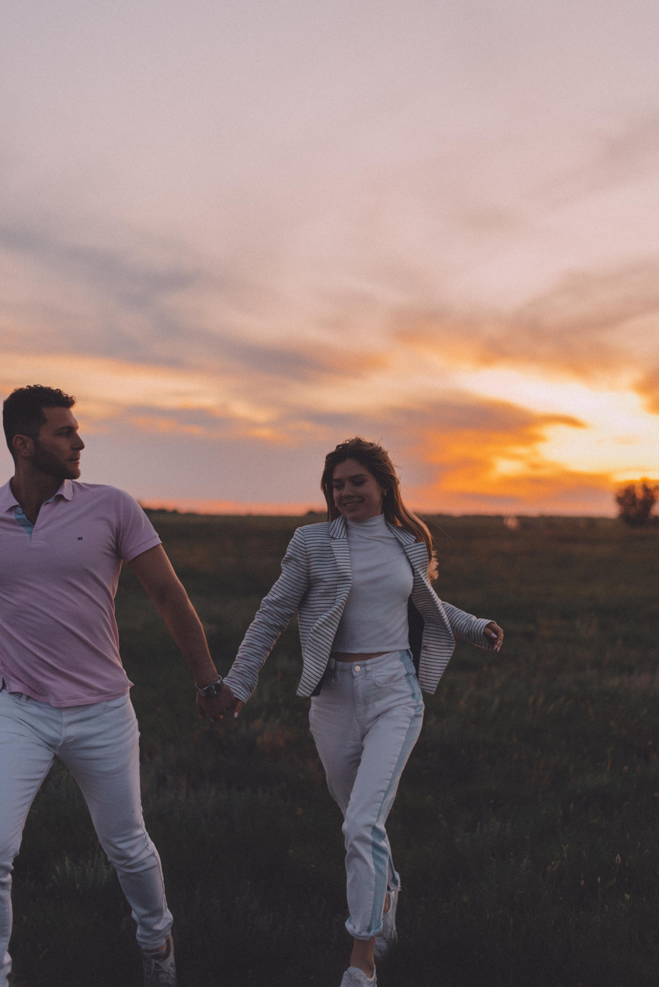 Янис и Настя. Свадебный фотограф в Санкт-Петербурге