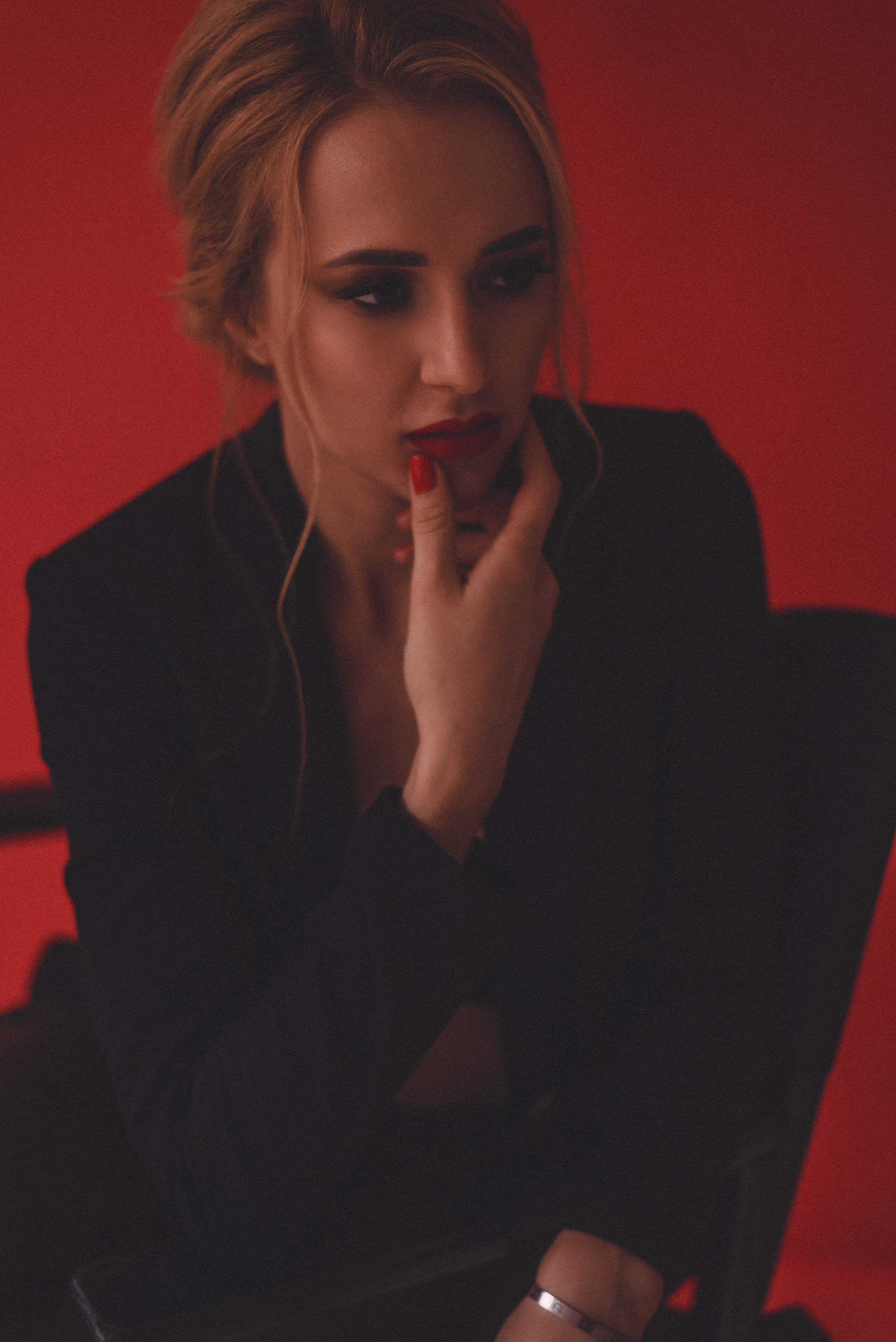 Анастасия. Свадебный фотограф в Санкт-Петербурге