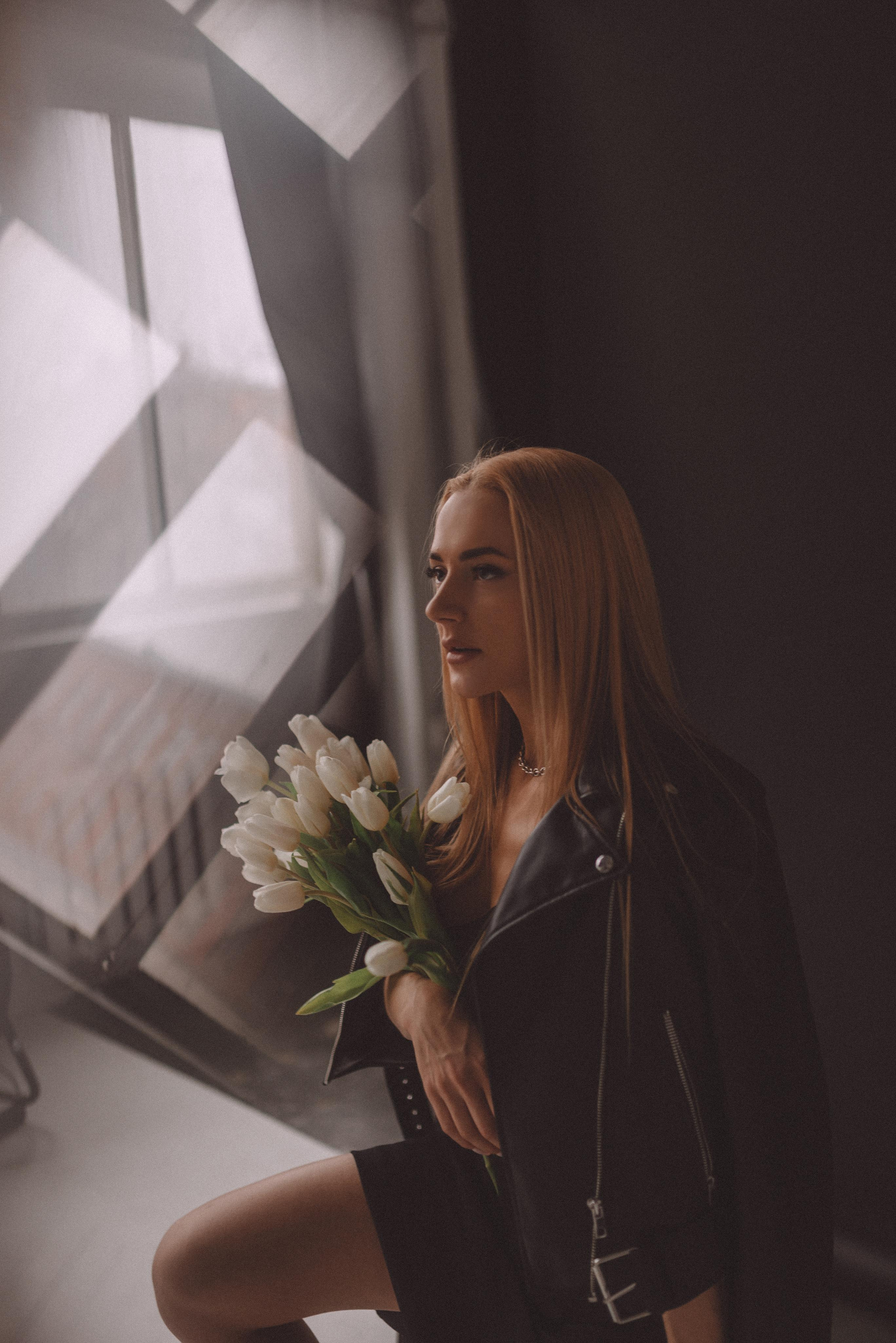 Анастасия. Свадебный фотограф в Санкт-Петербурге