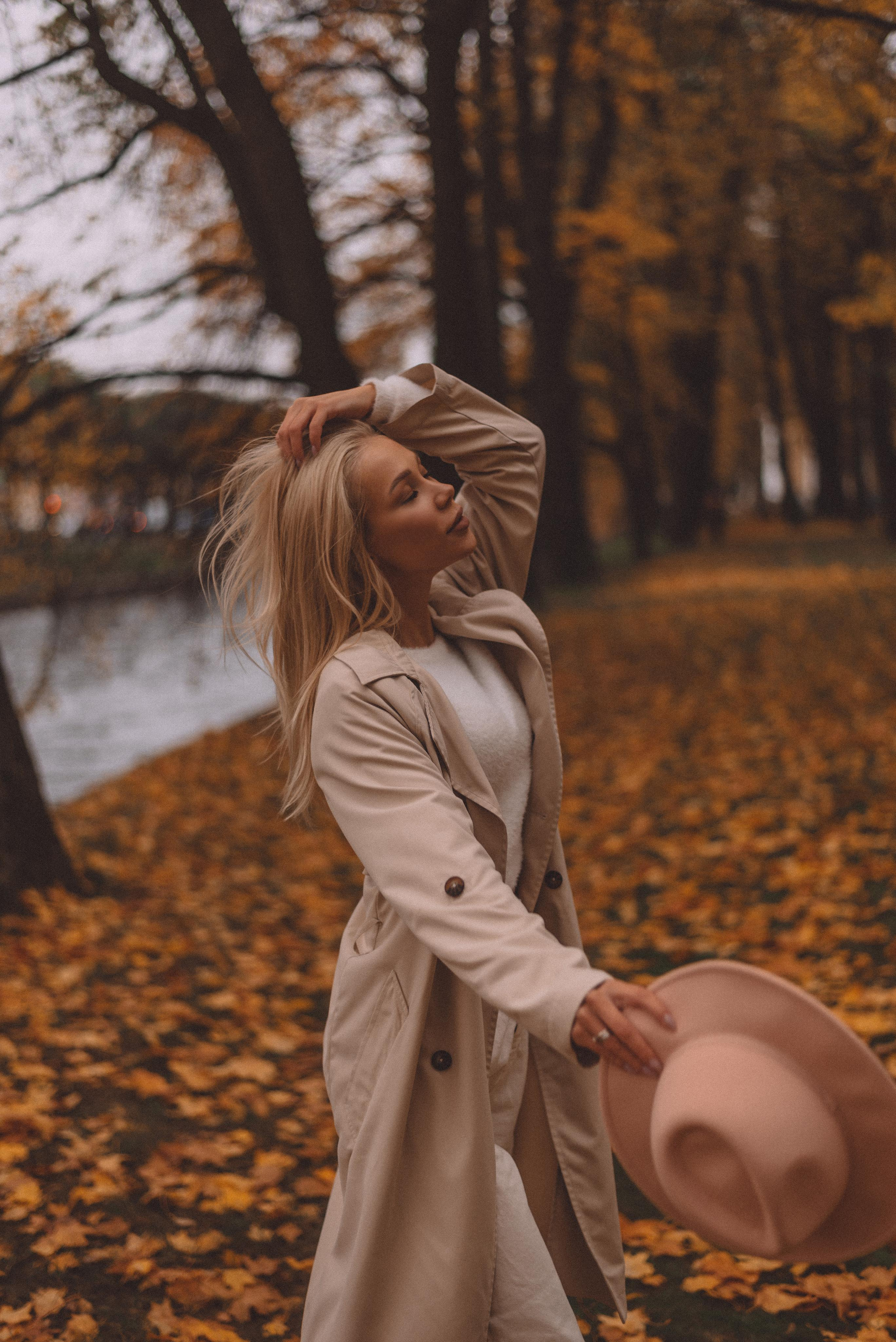 Ангелина. Свадебный фотограф в Санкт-Петербурге