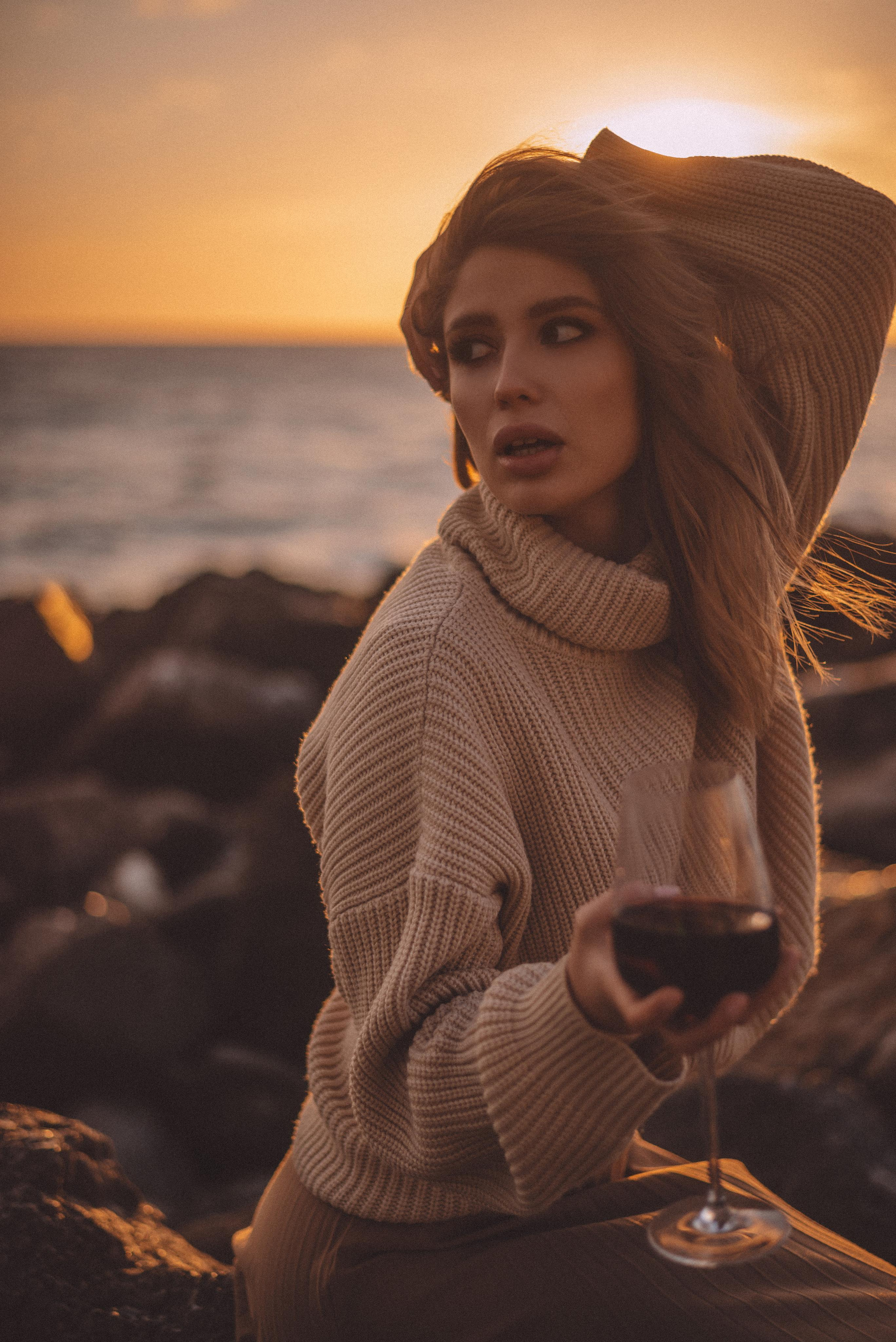 Даша. Свадебный фотограф в Санкт-Петербурге