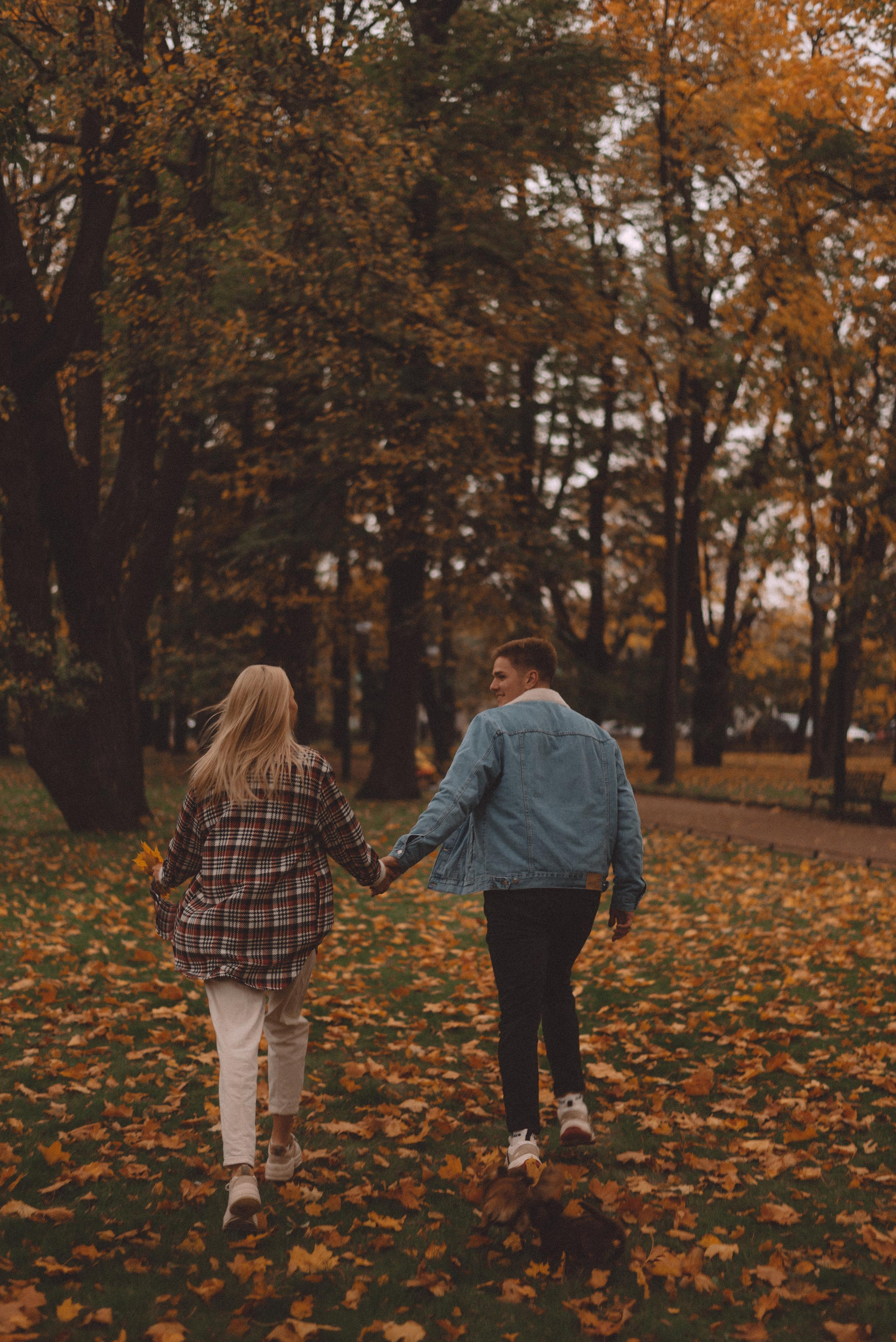 Федор и Ангелина. Свадебный фотограф в Санкт-Петербурге