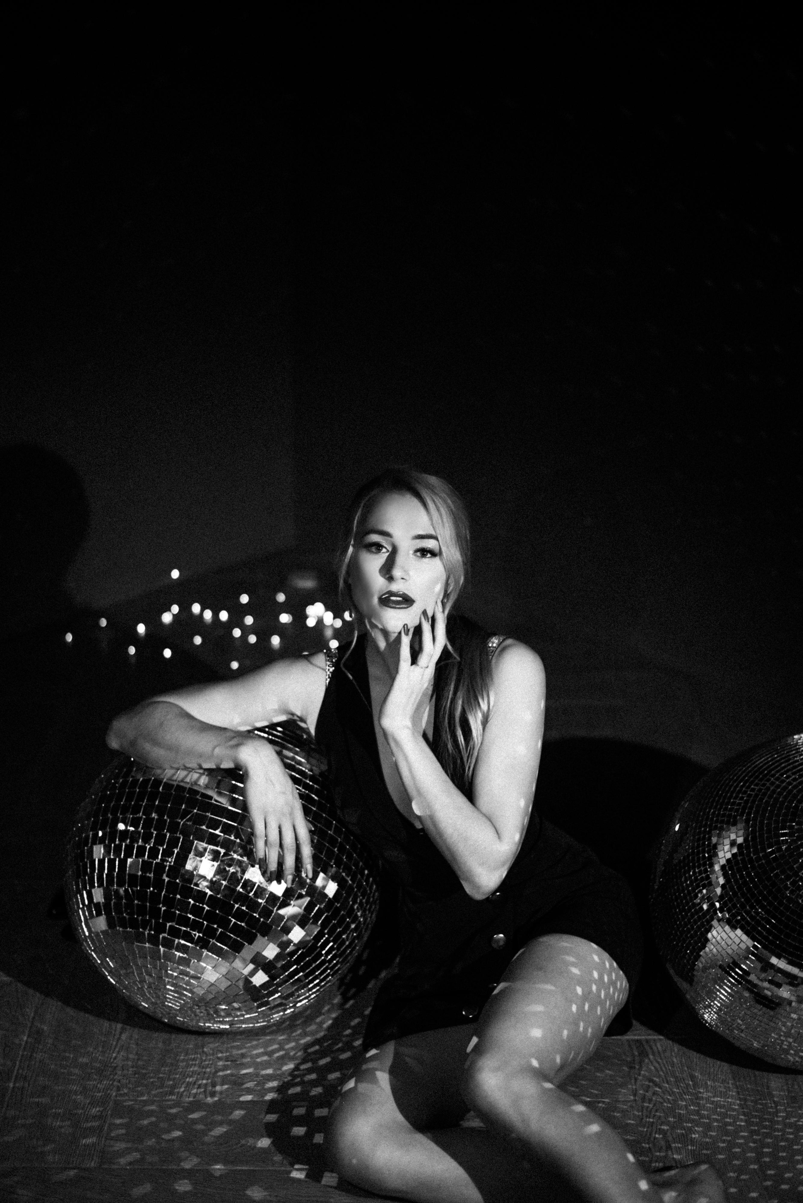 Настя. Свадебный фотограф в Санкт-Петербурге