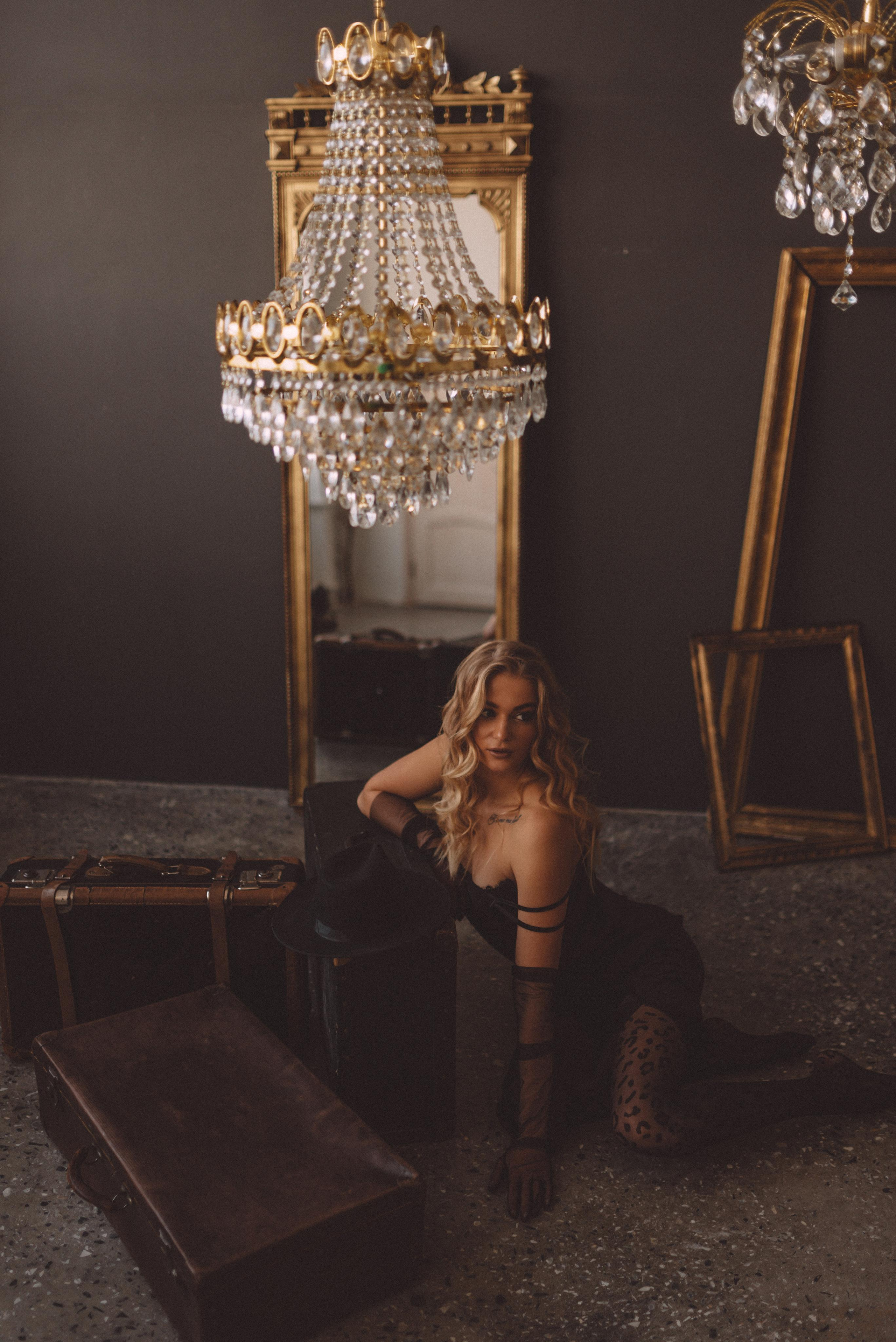 Анастасия. Свадебный фотограф в Санкт-Петербурге