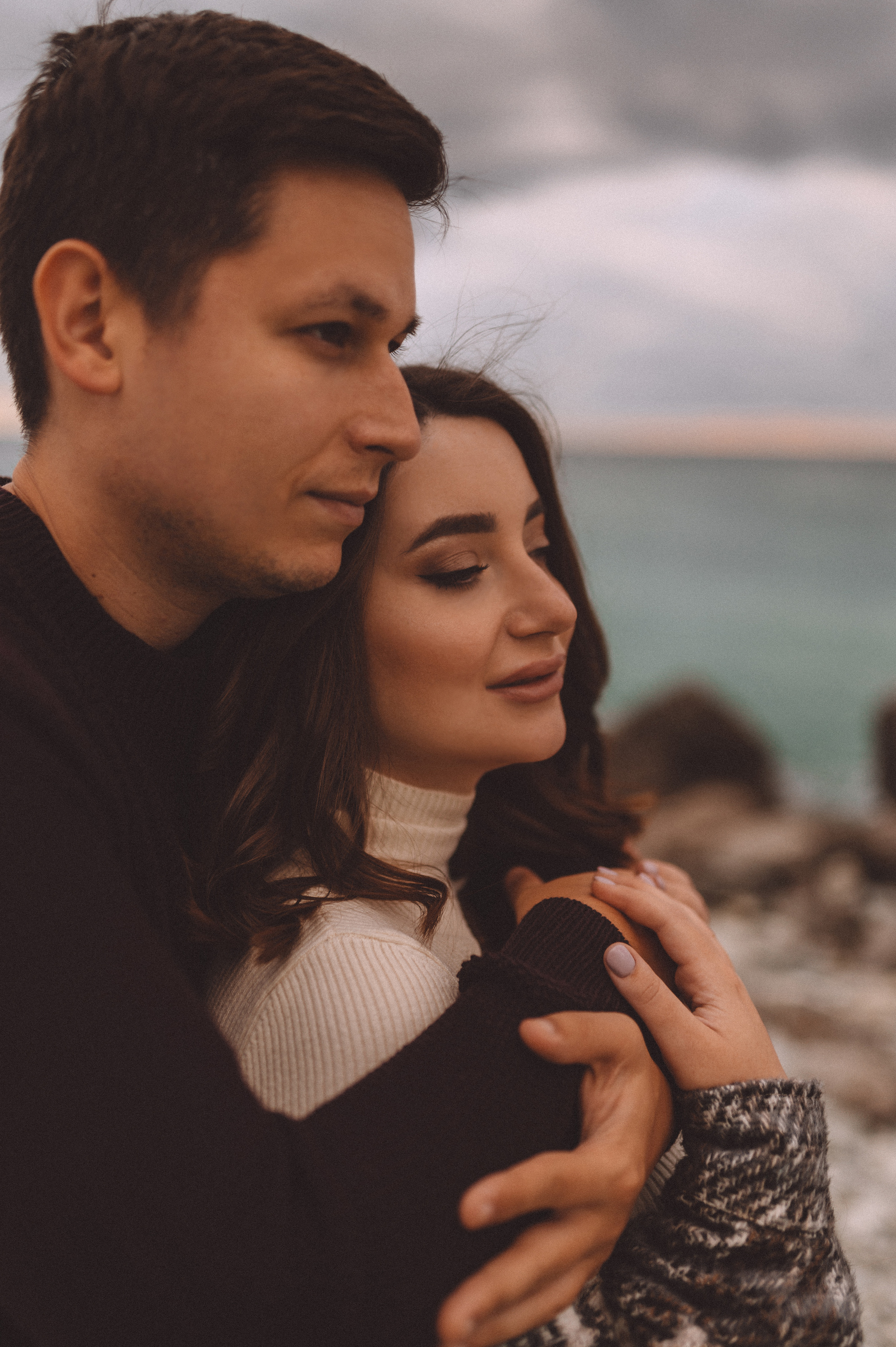 💙. Свадебный фотограф в Санкт-Петербурге