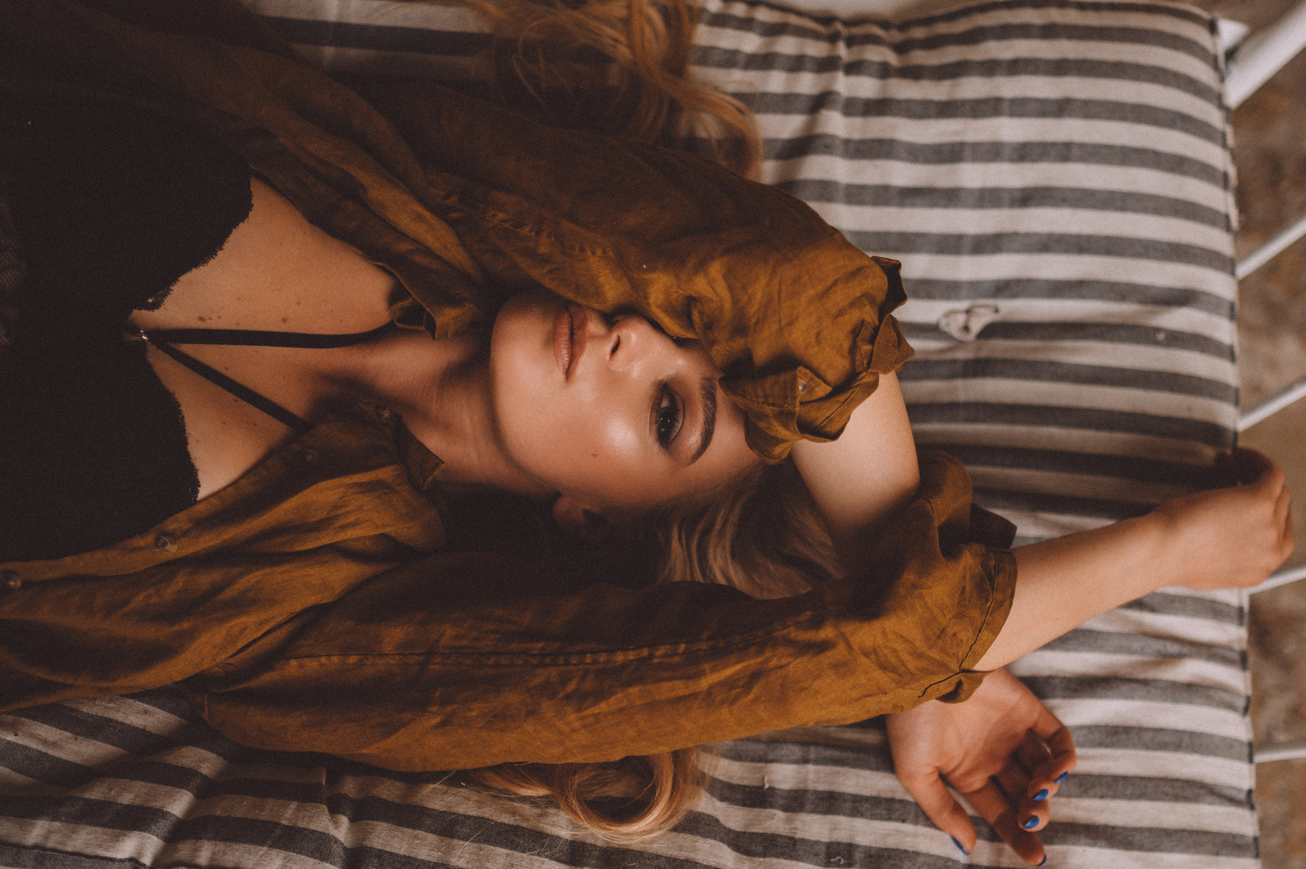 Анастейша. Свадебный фотограф в Санкт-Петербурге