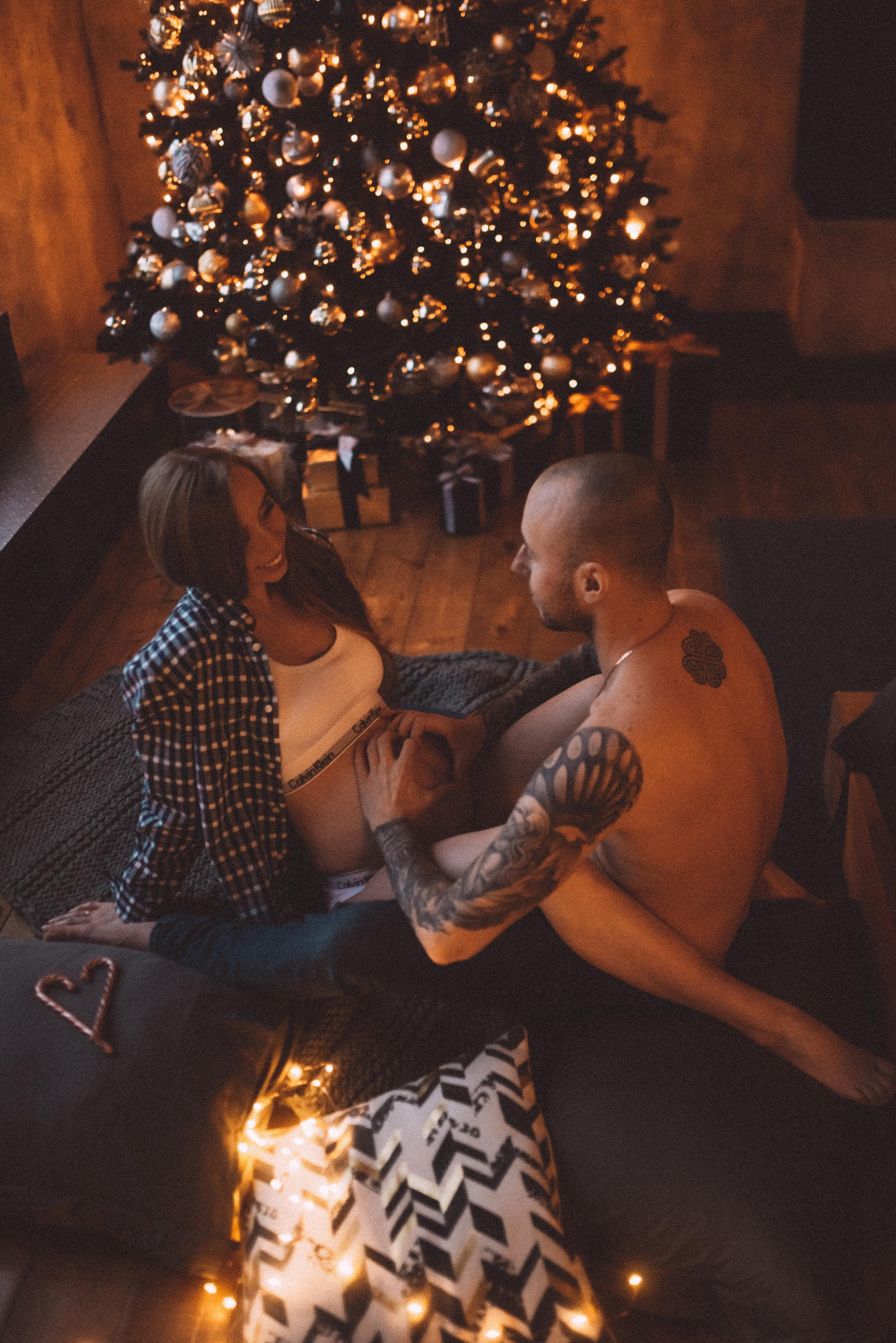 🤎. Свадебный фотограф в Санкт-Петербурге