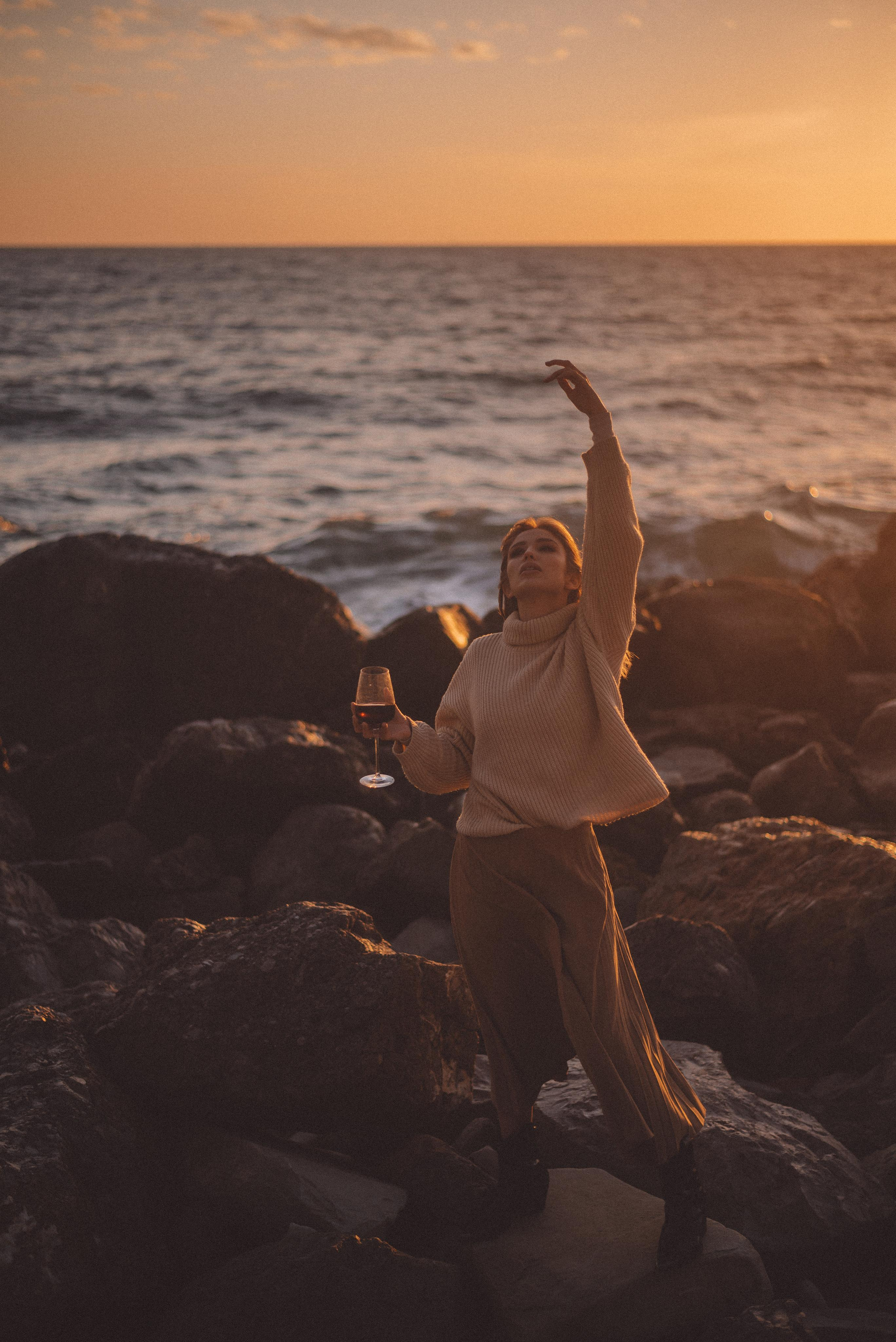 Даша. Свадебный фотограф в Санкт-Петербурге