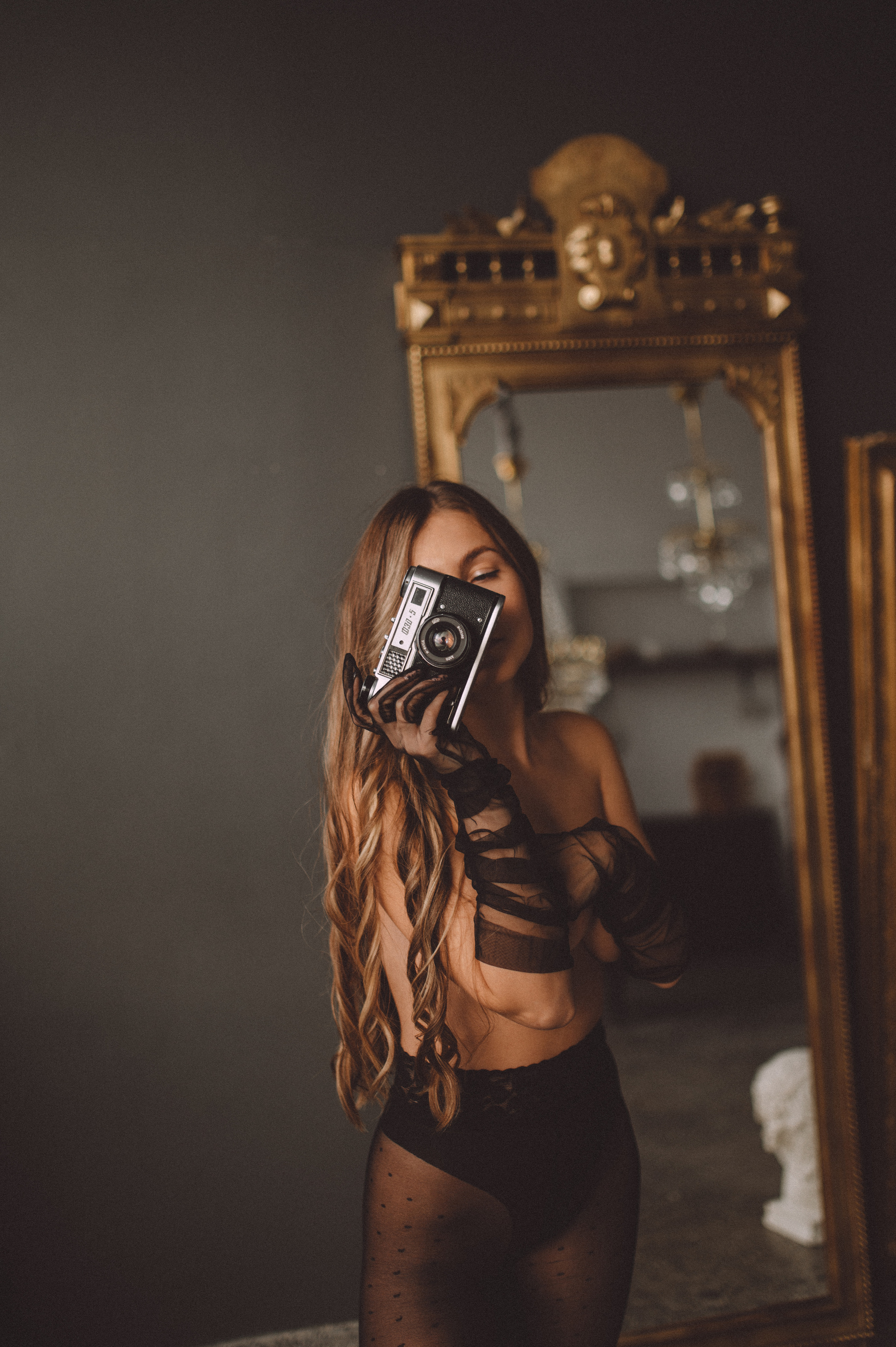 Екатерина. Свадебный фотограф в Санкт-Петербурге