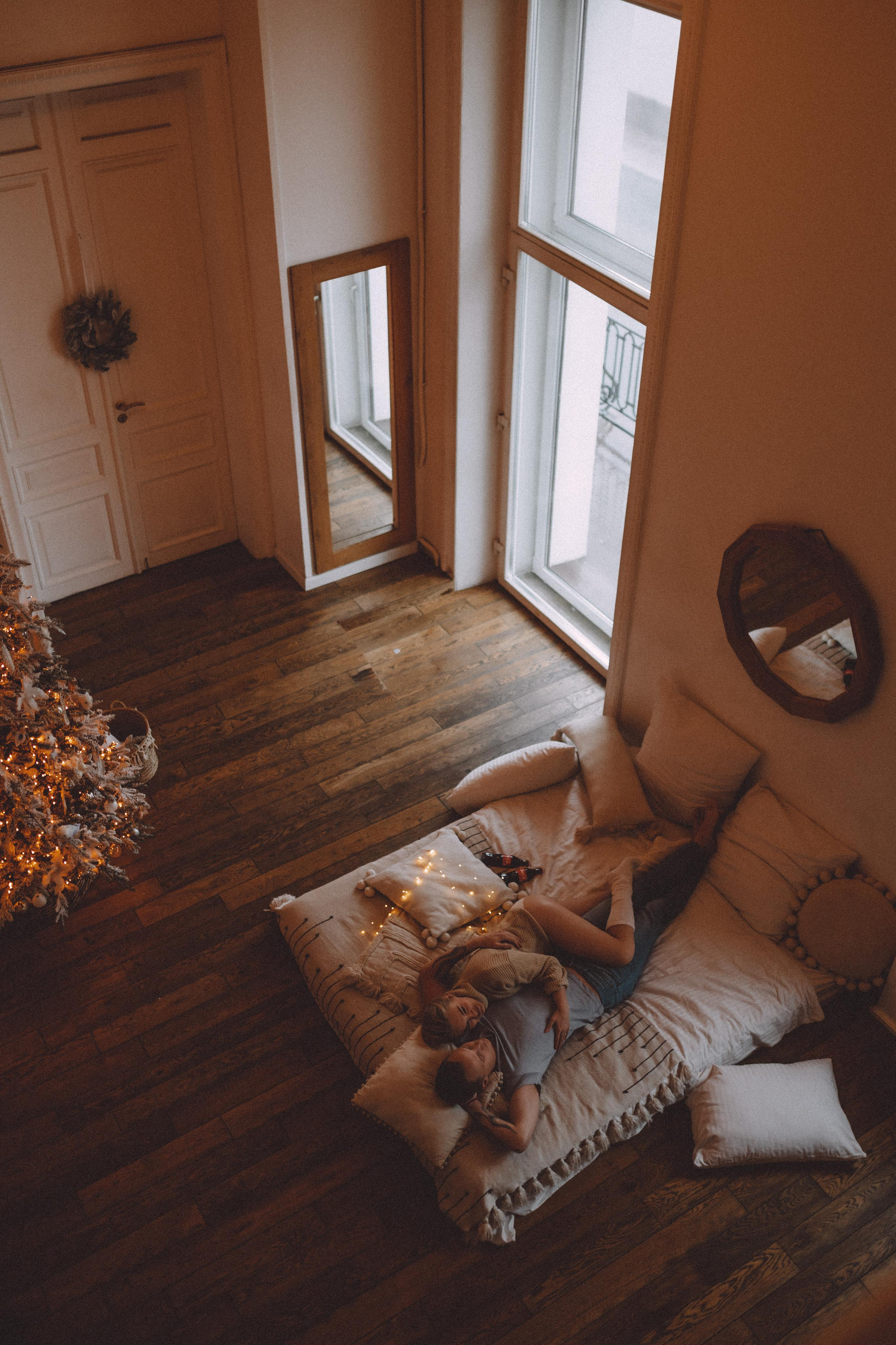 Артем и Маша 🧡. Свадебный фотограф в Санкт-Петербурге