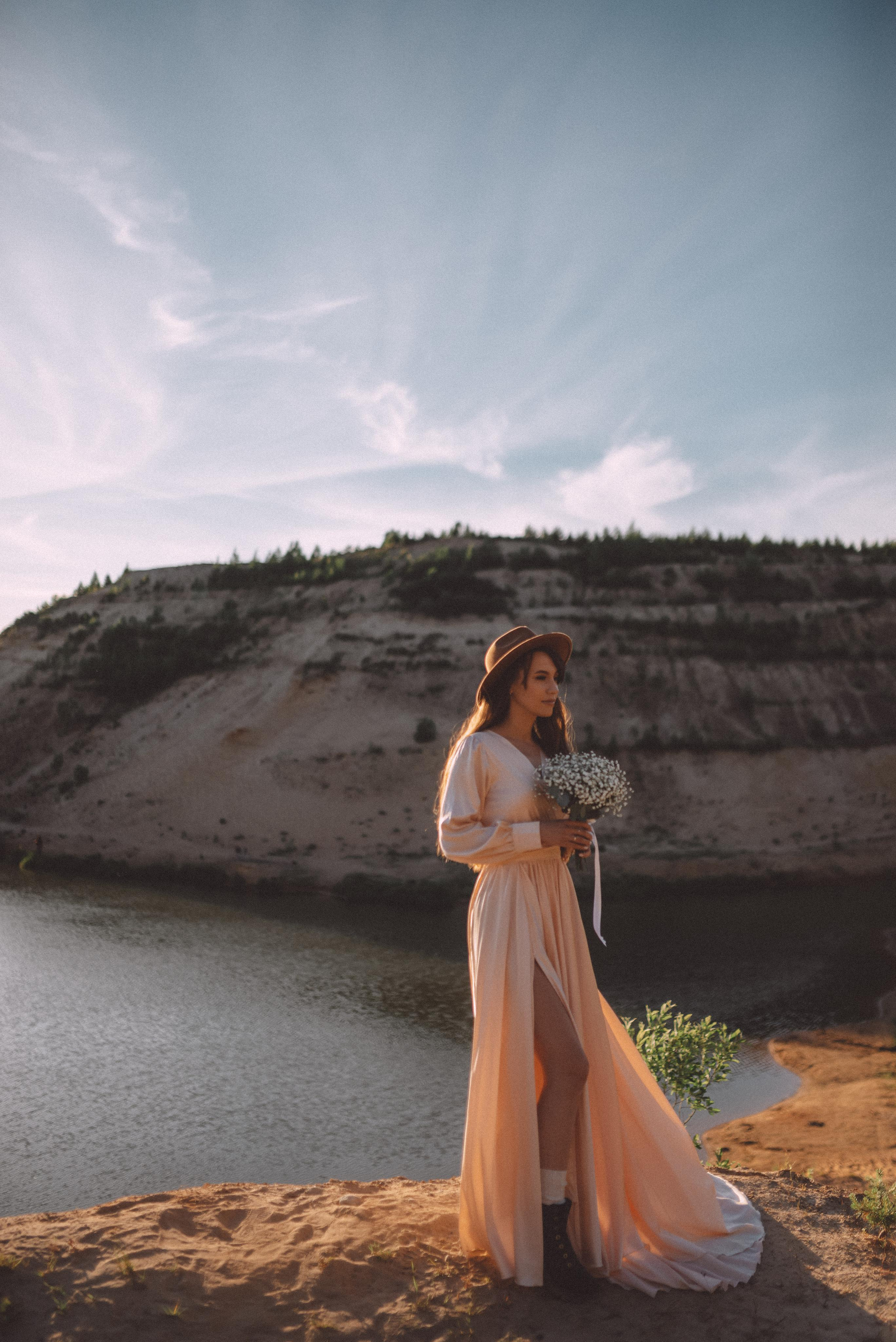 Роман и Татьяна. Свадебный фотограф в Санкт-Петербурге